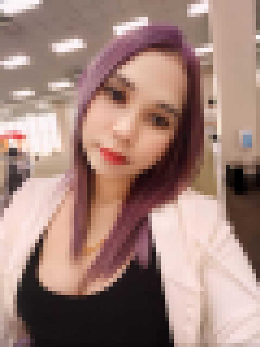 Thai Dating