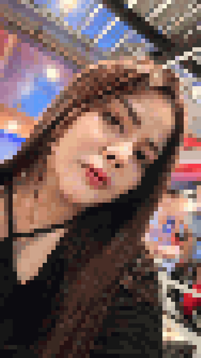 Thai Dating