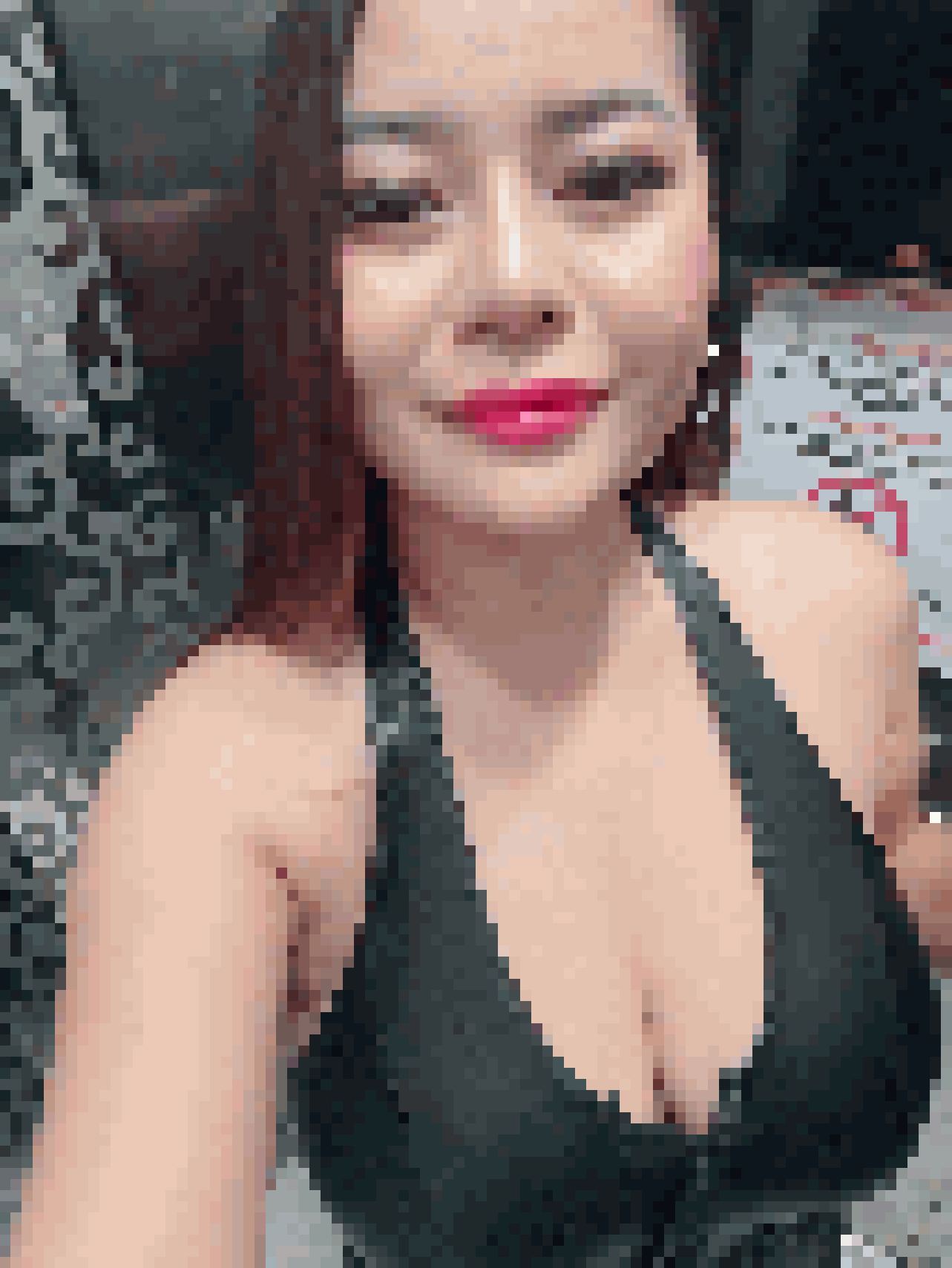 Thai Dating