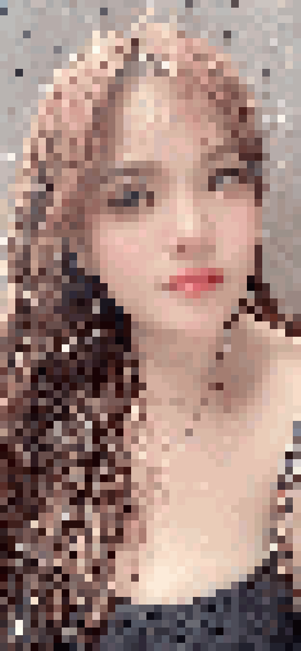 Thai Dating
