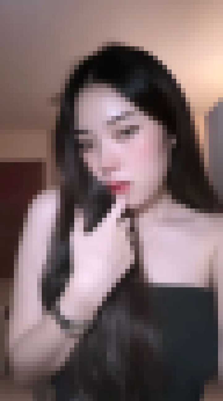 Thai Dating
