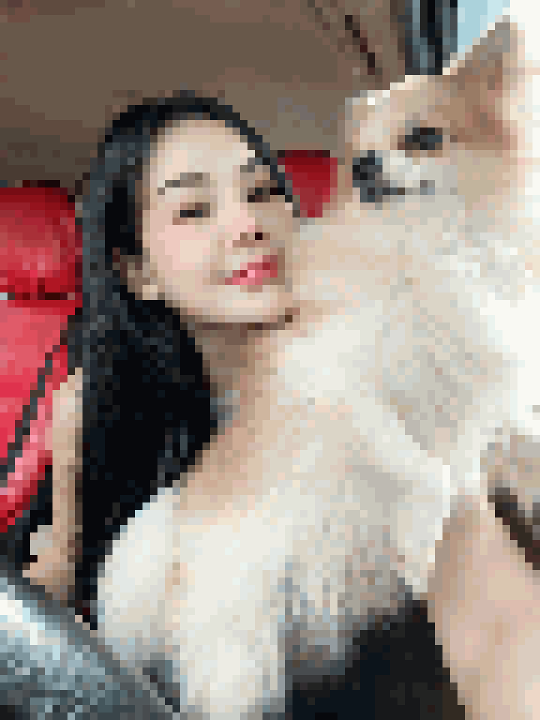 Thai Dating