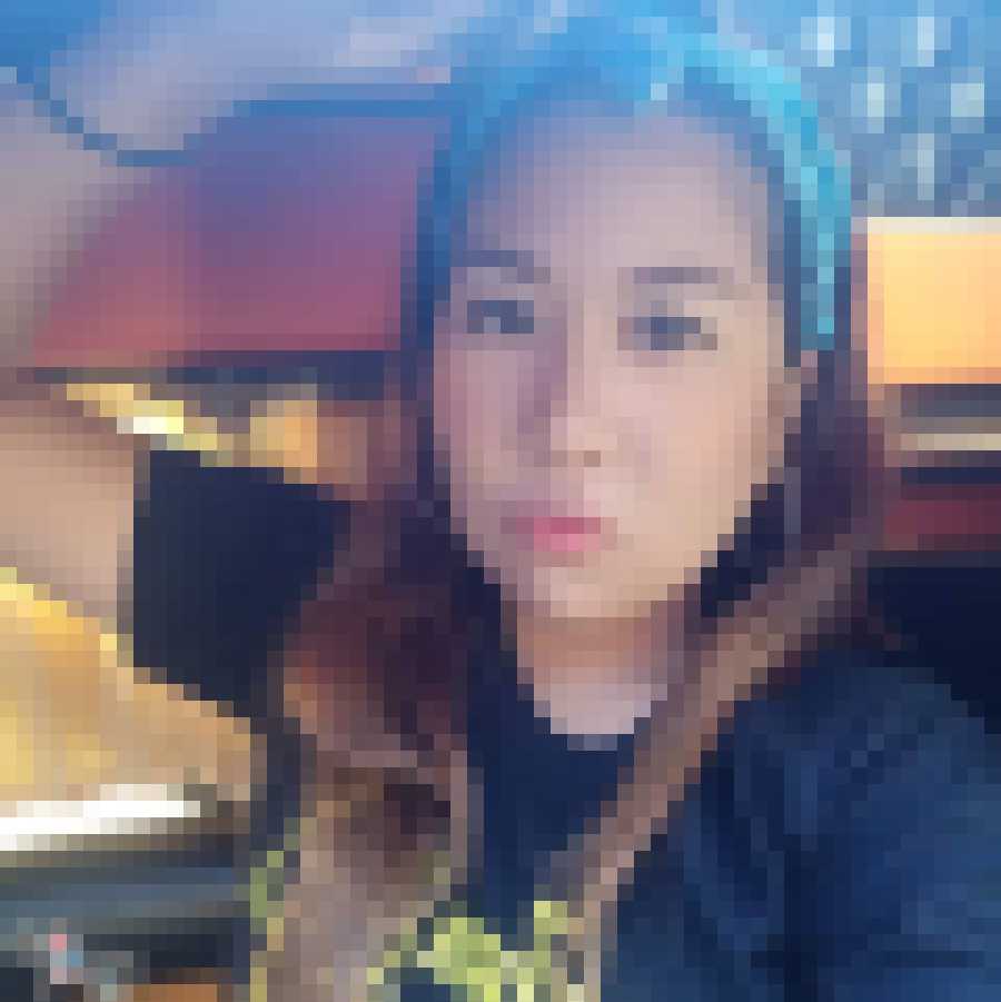 Thai Dating