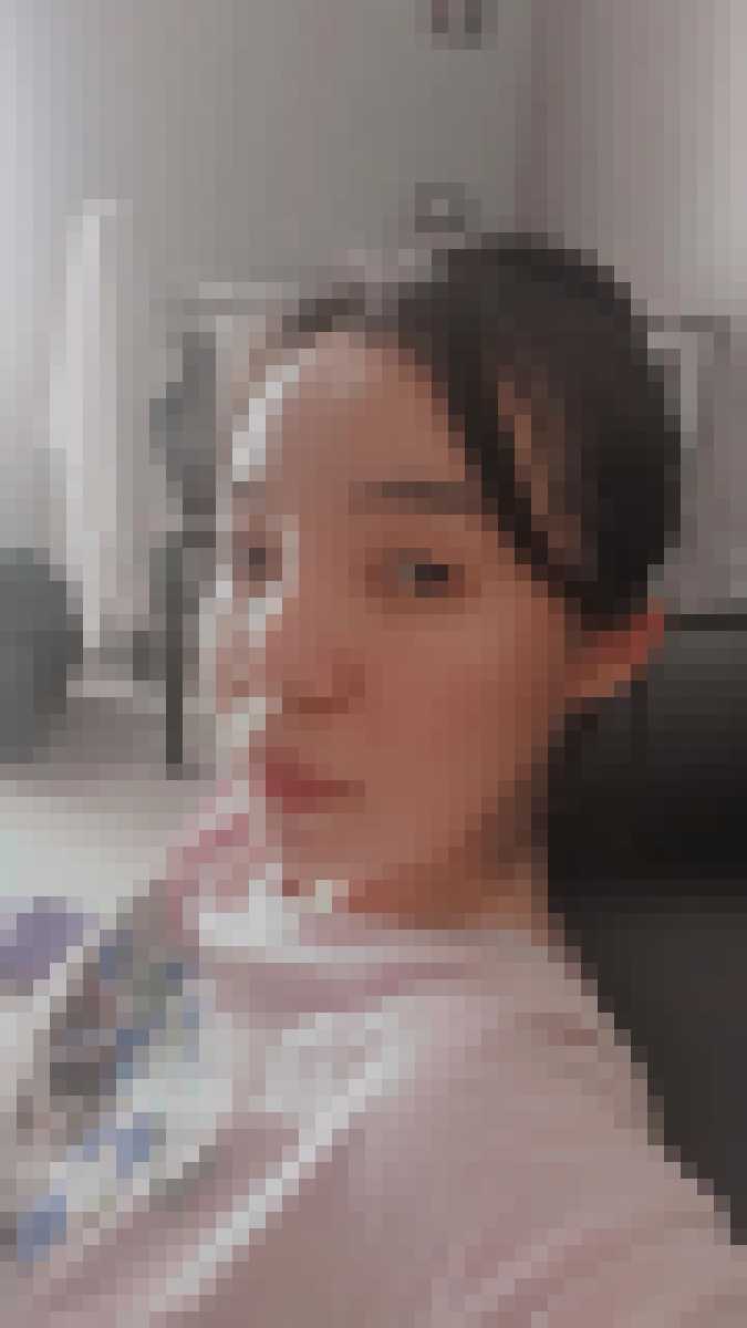 Thai Dating