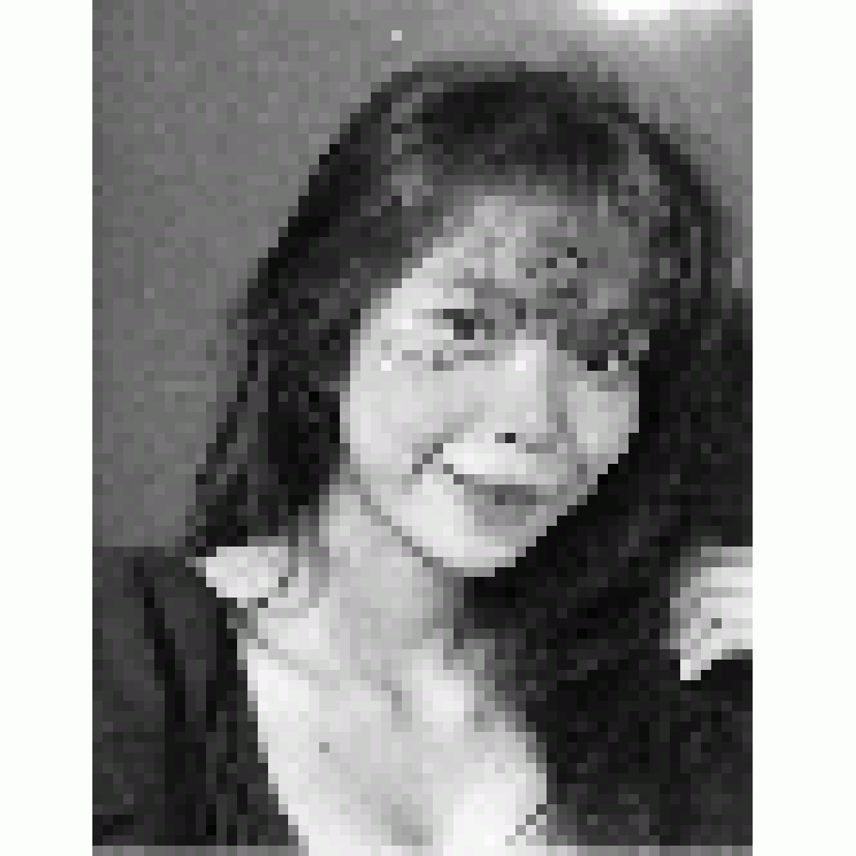 Thai Dating