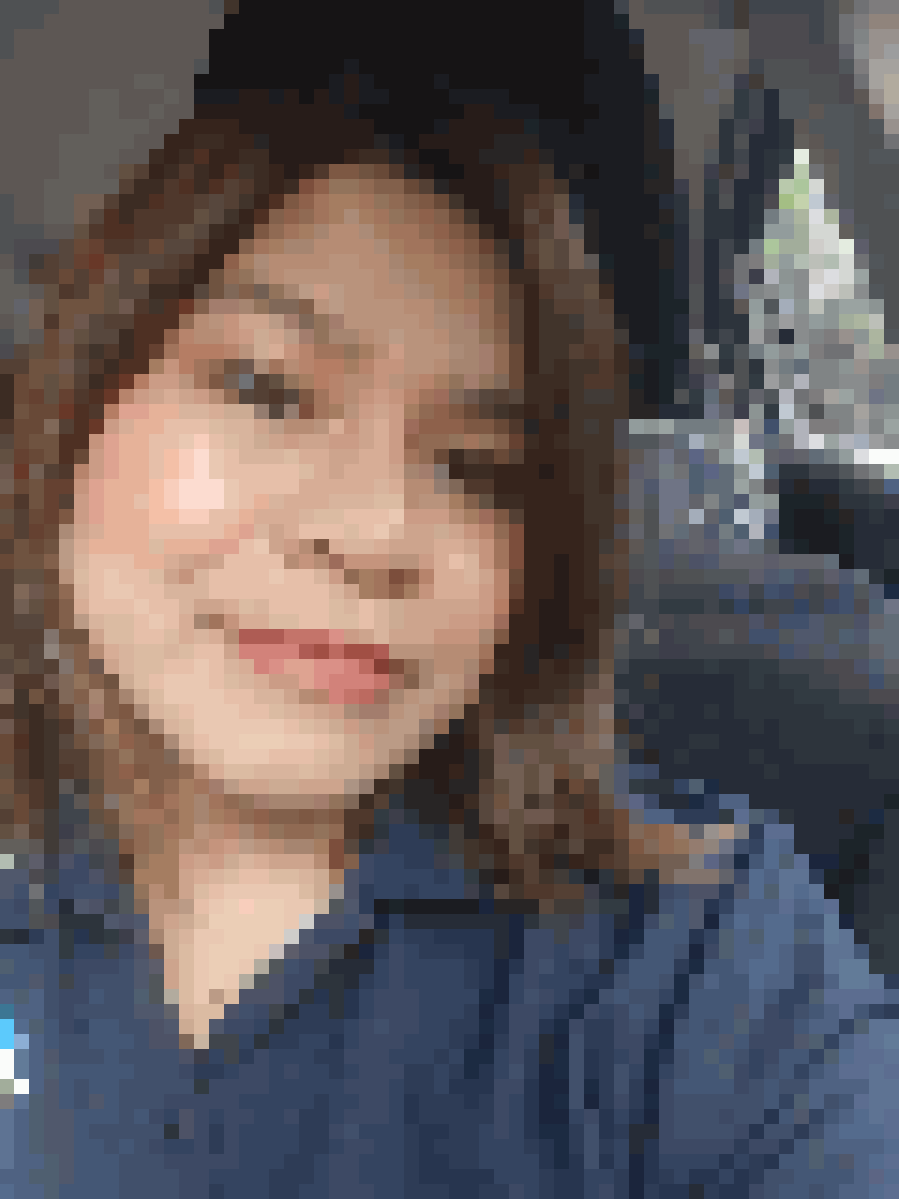 Thai Dating