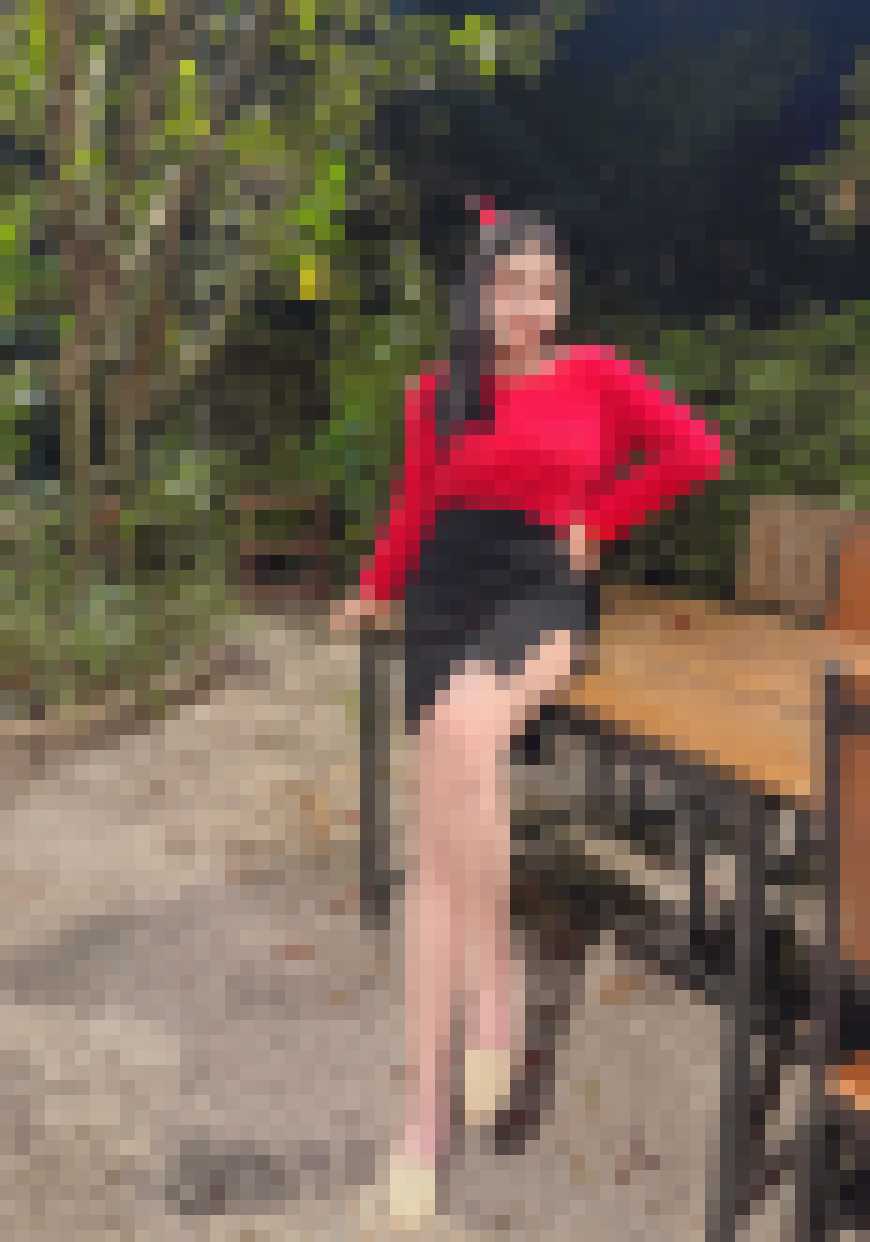 Ladyboy Dating