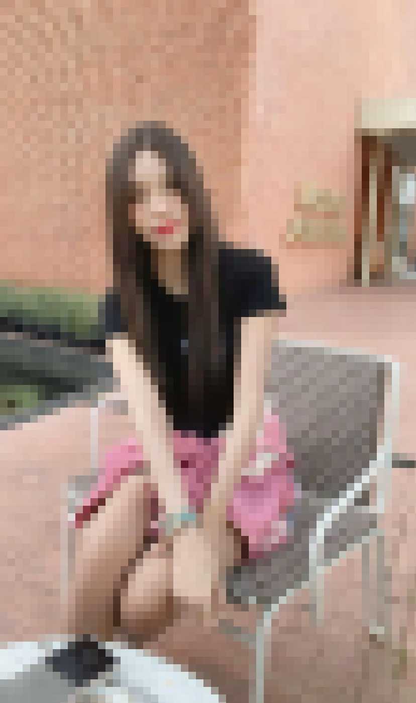 Thai Dating