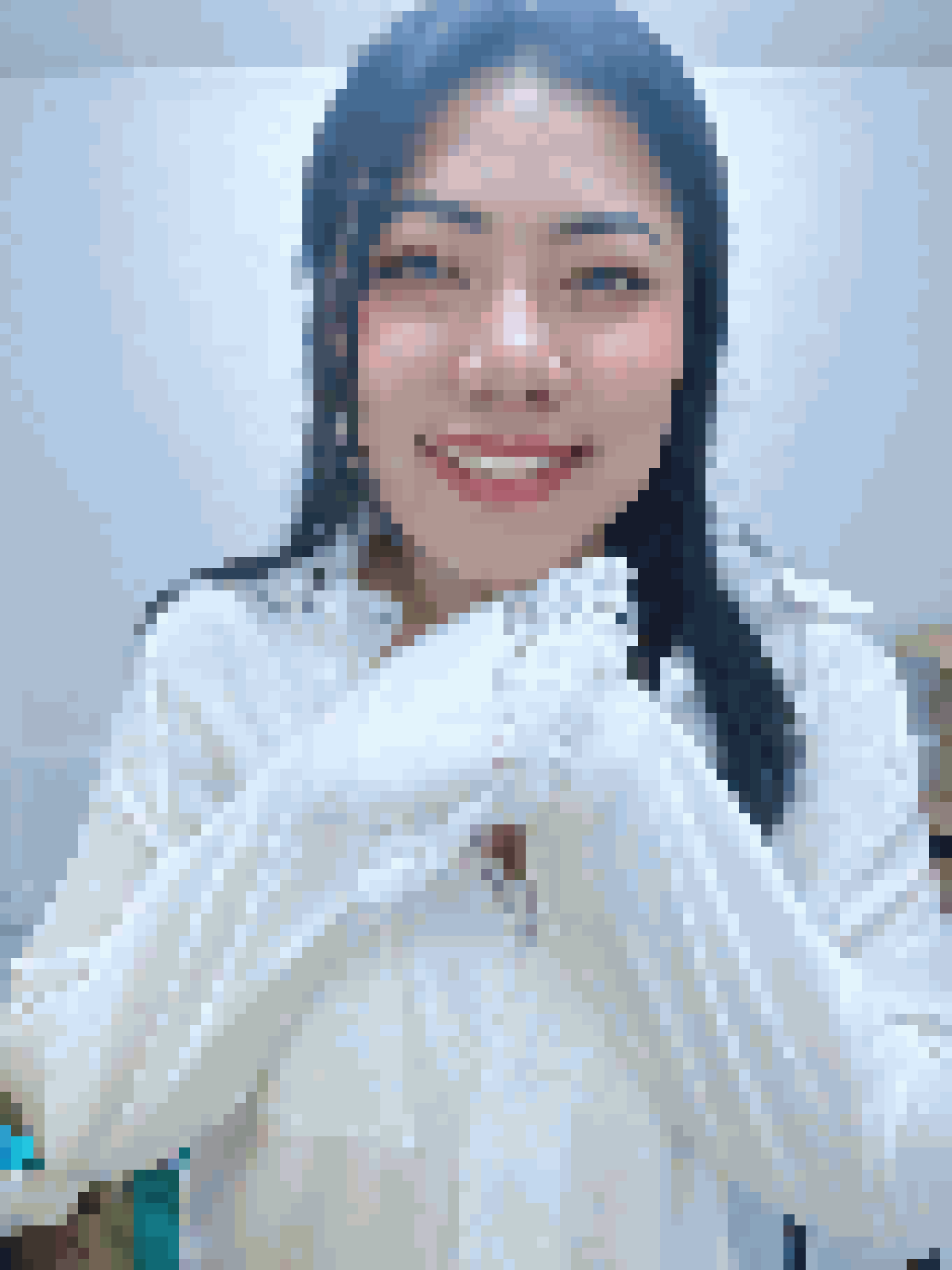 Thai Dating