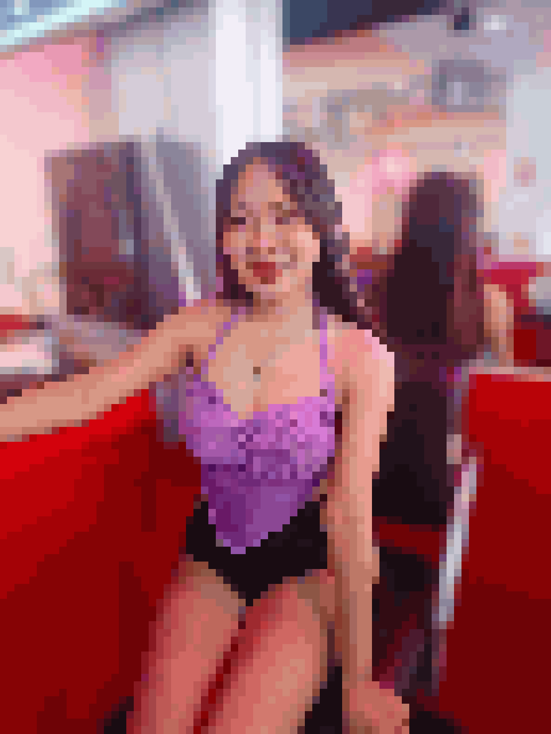 Thai Dating