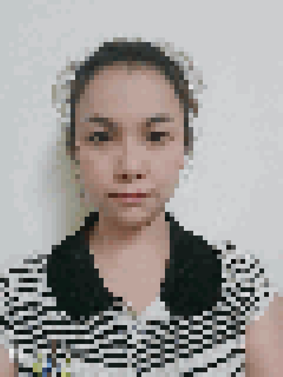 Thai Dating