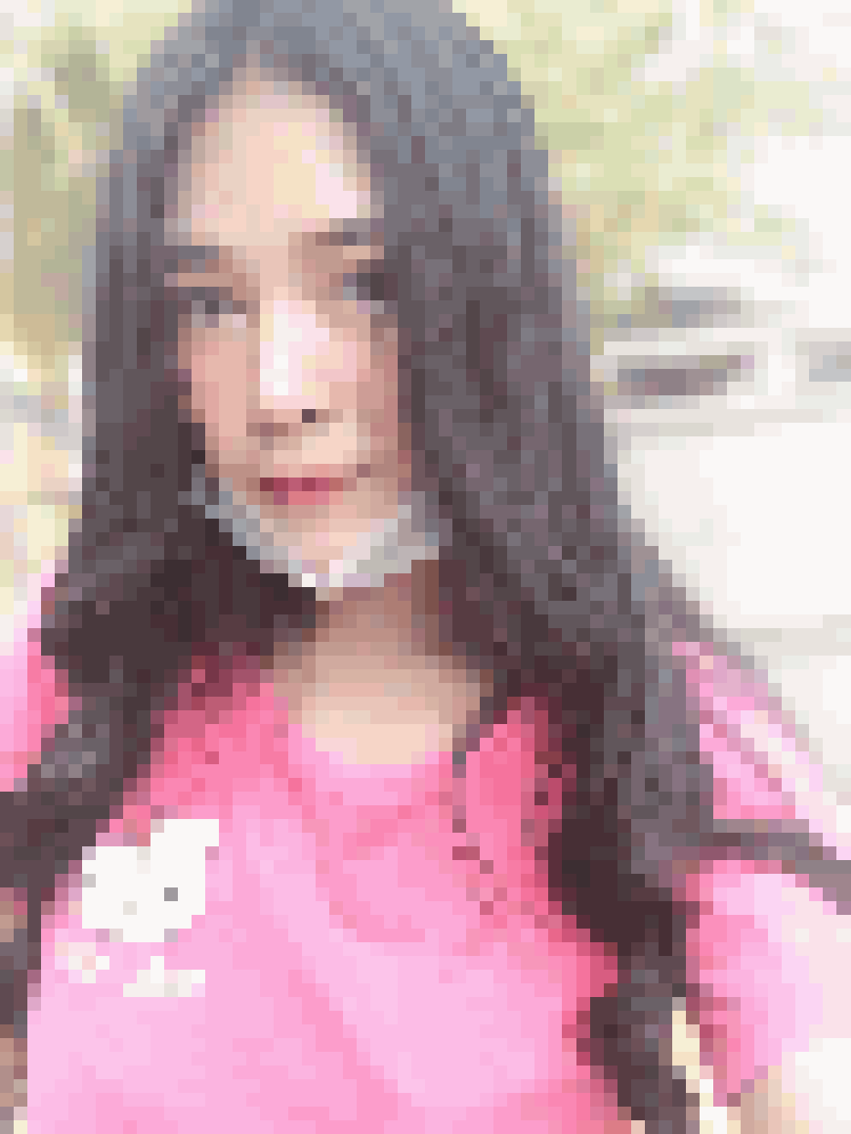 Thai Dating