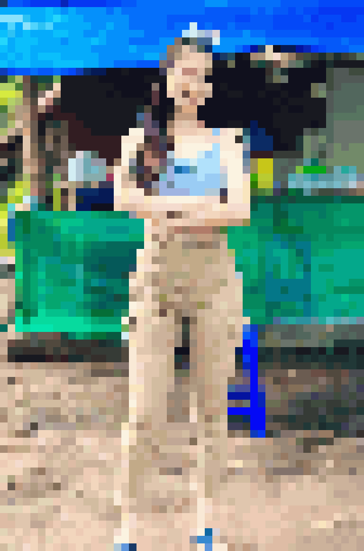 Thai Dating