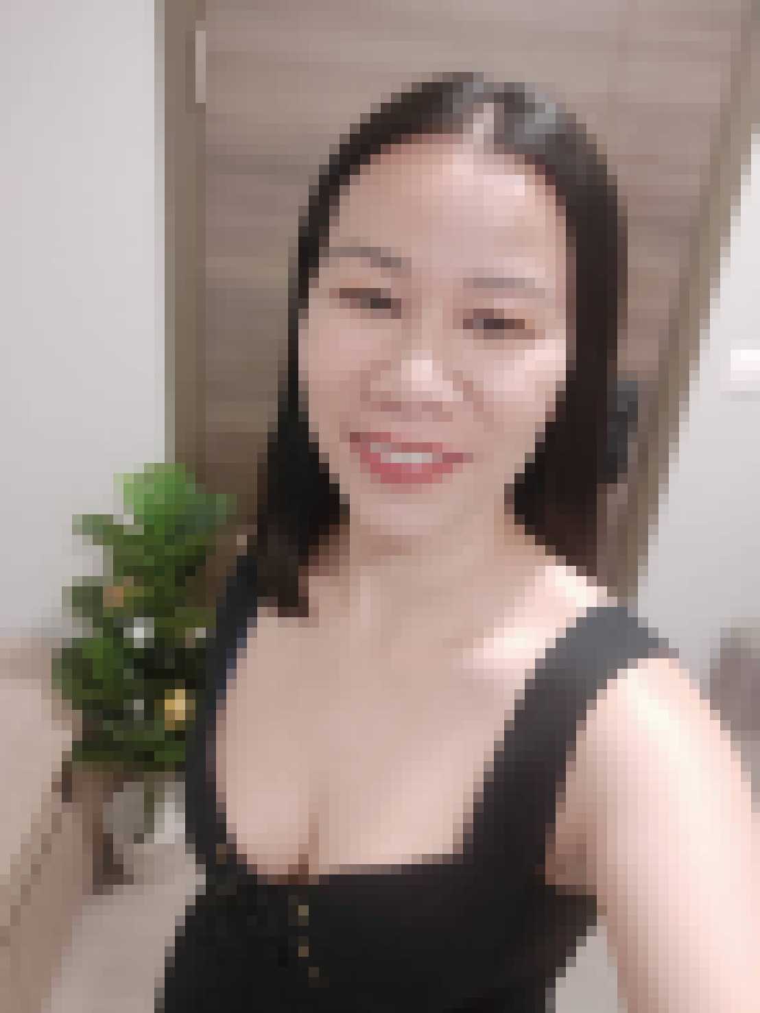 Thai Dating