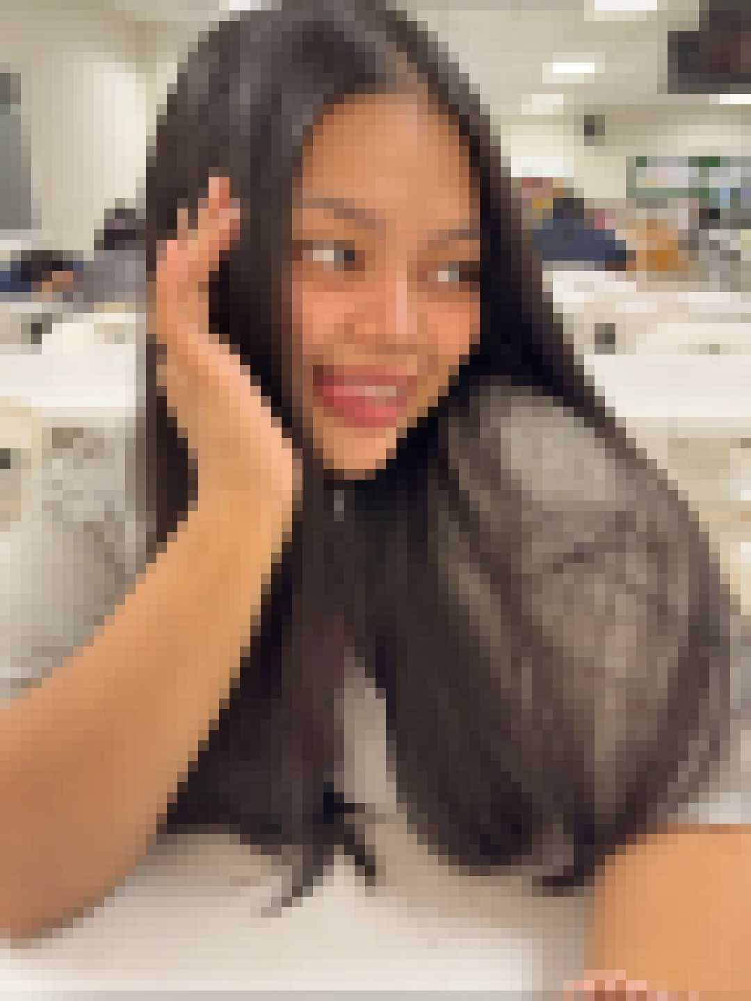 Thai Dating