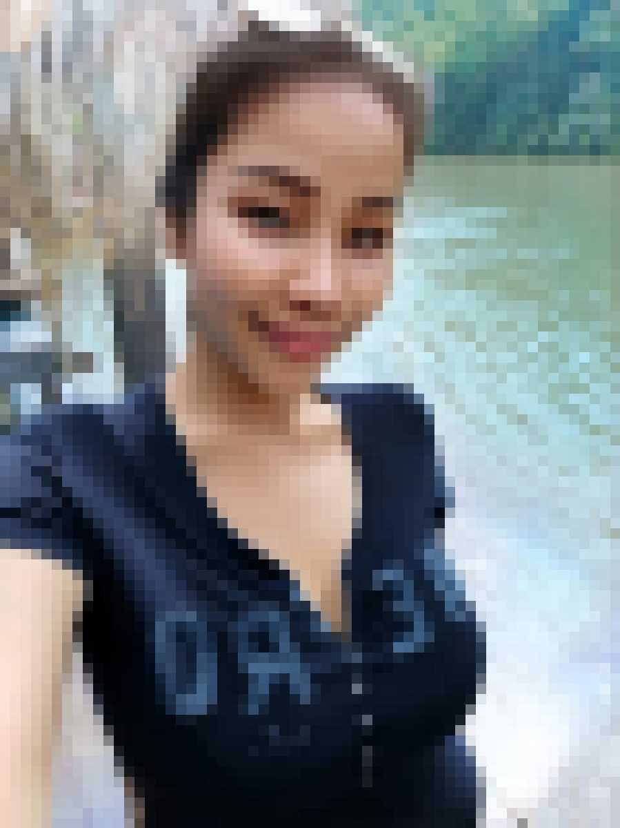 Thai Dating