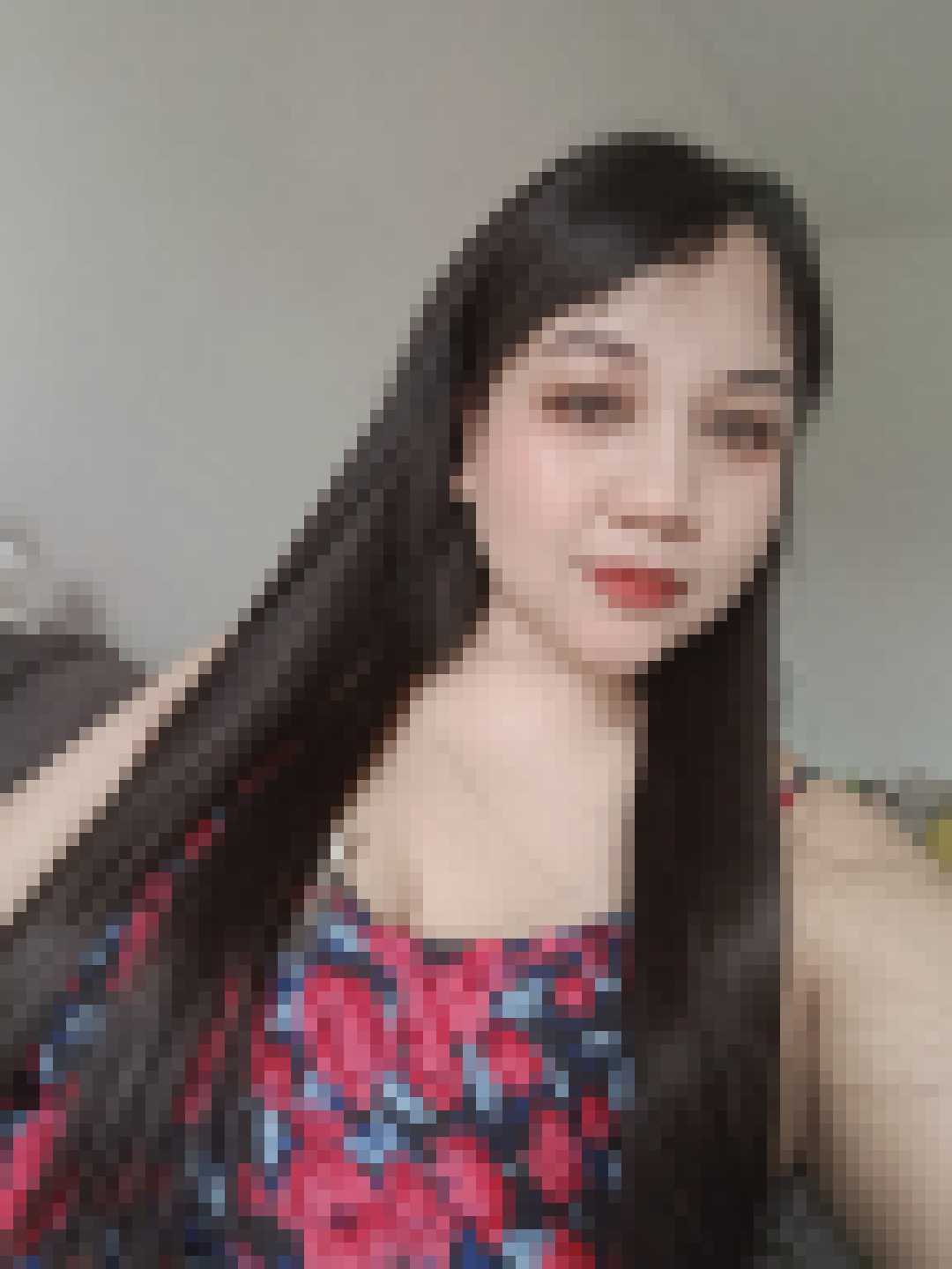 Thai Dating