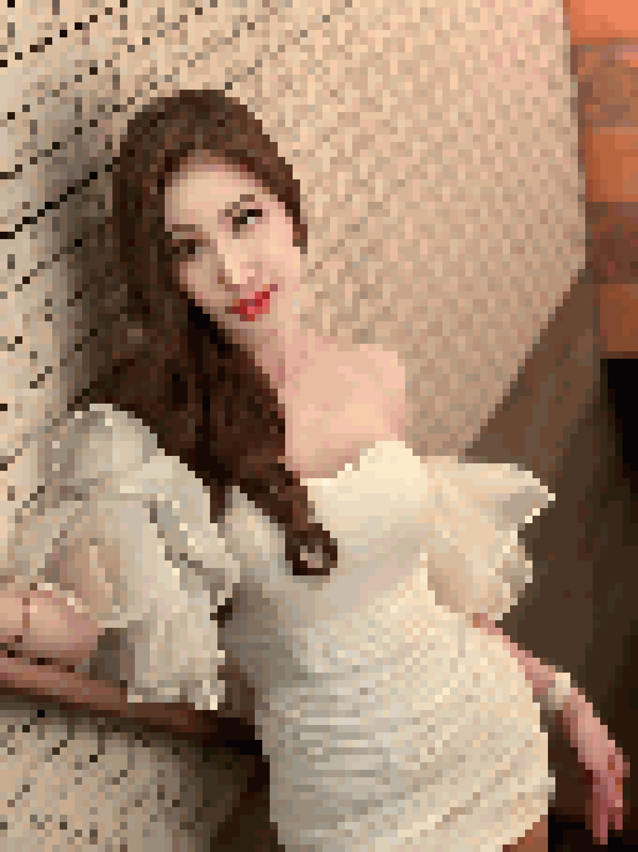 Ladyboy Dating