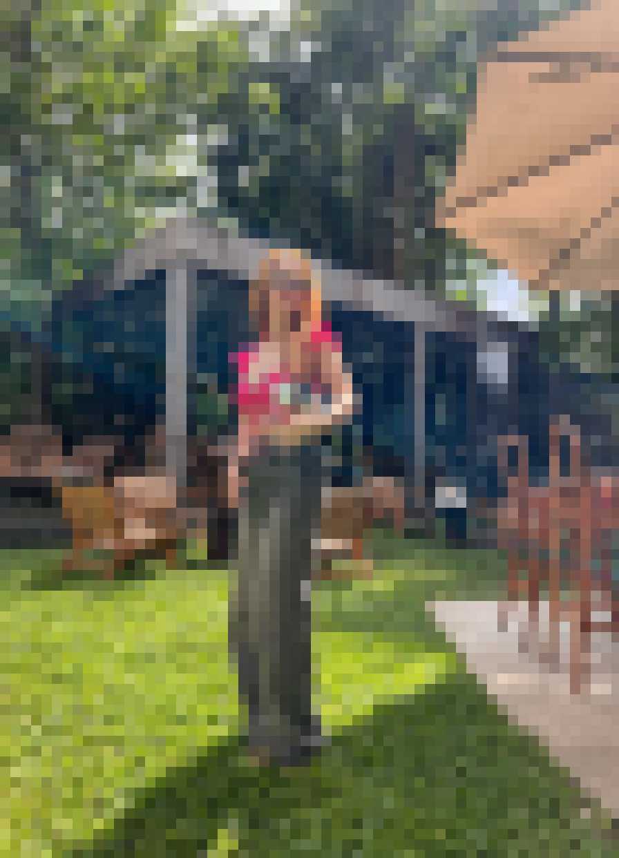 Thai Dating