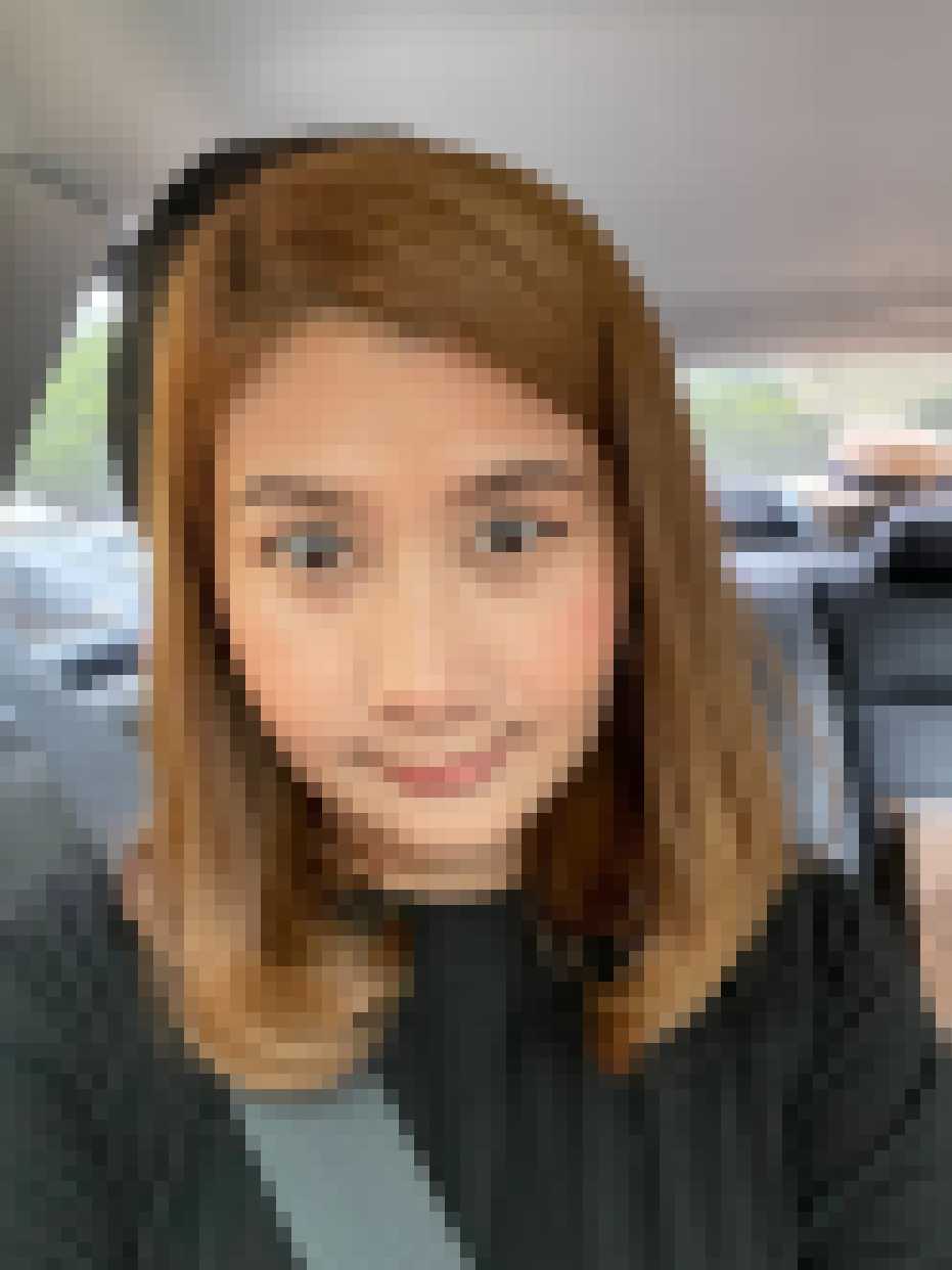 Thai Dating