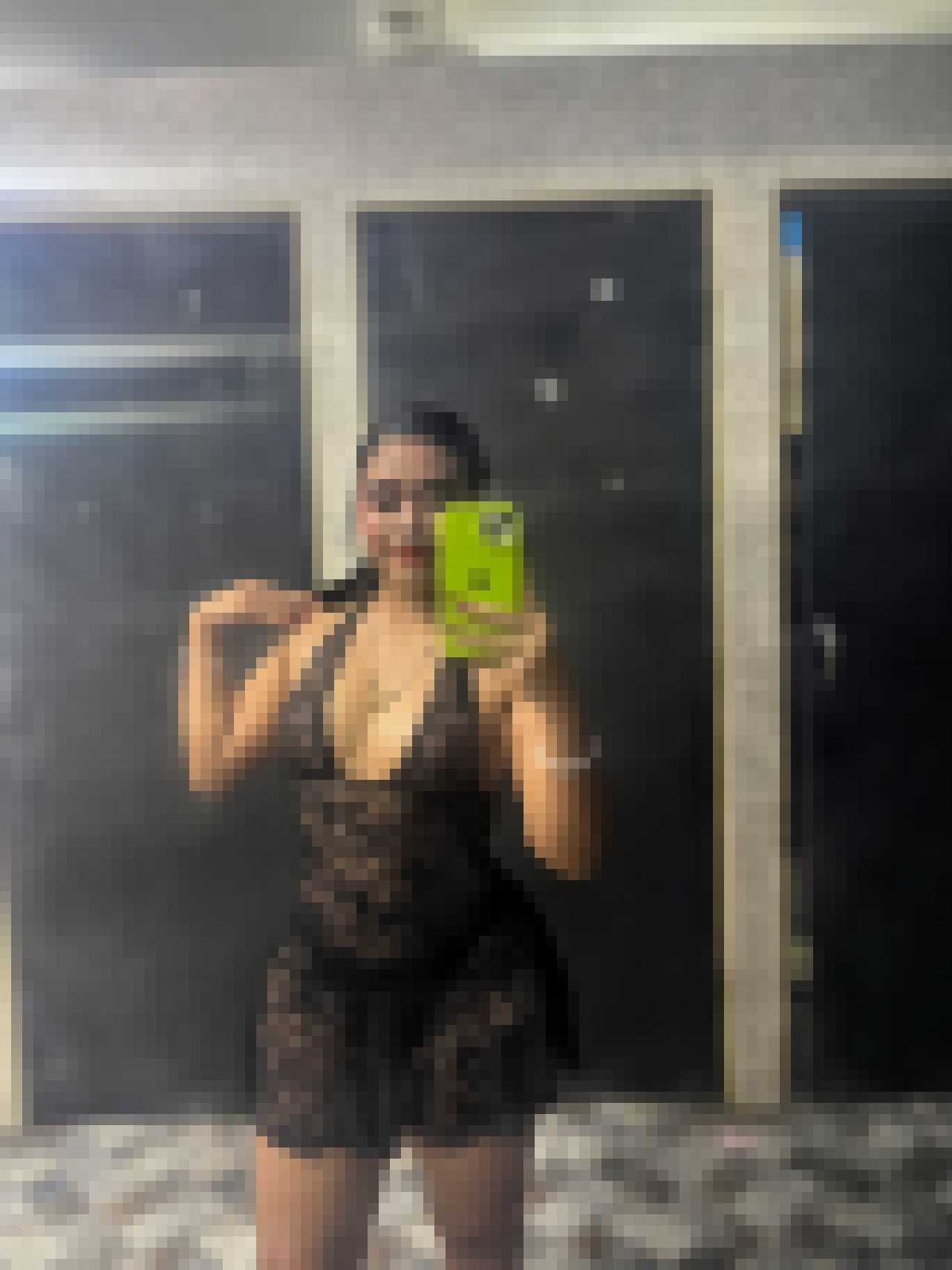 Thai Dating