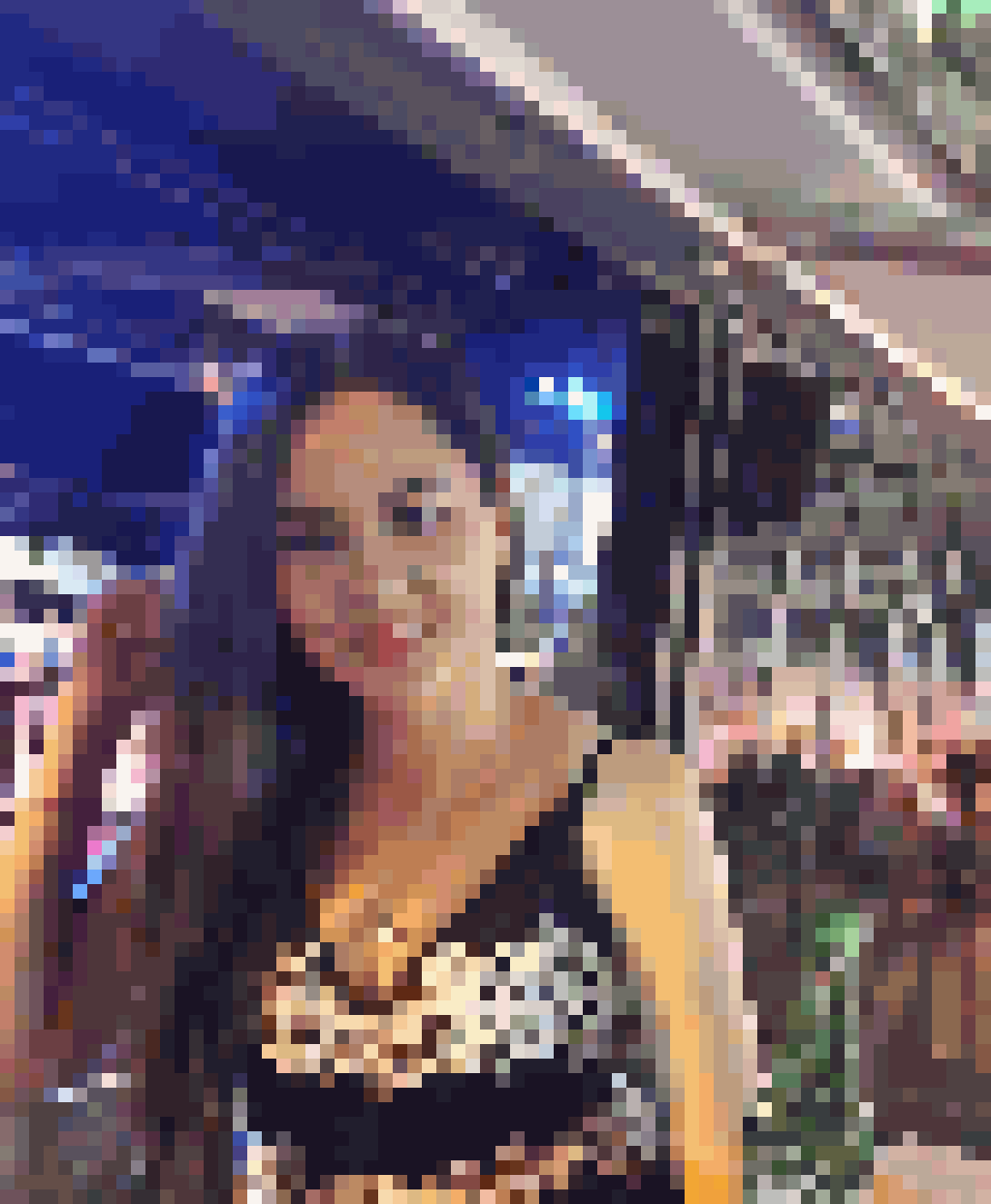 Thai Dating