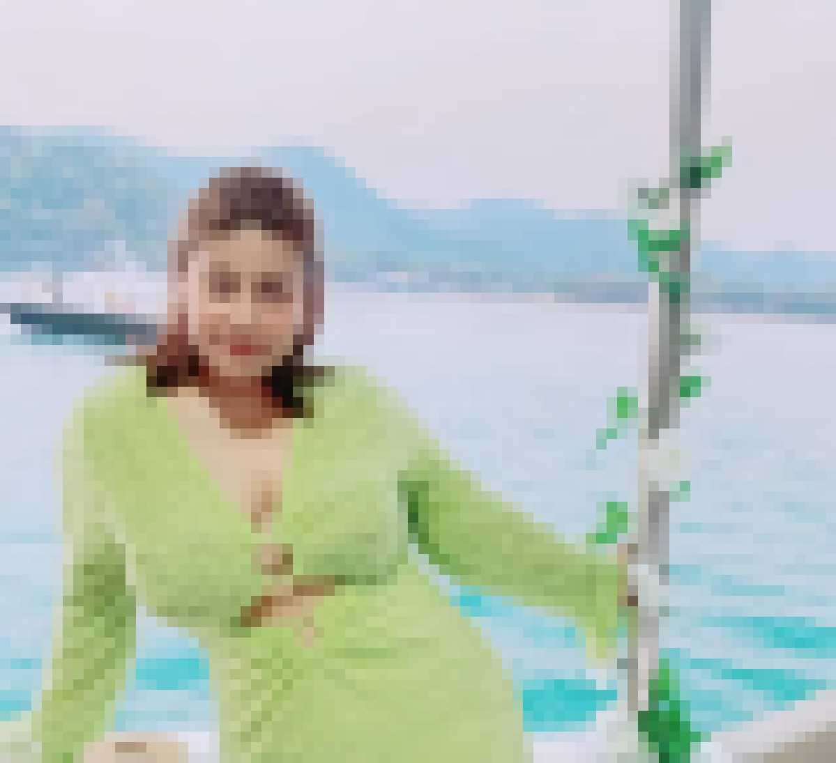 Thai Dating