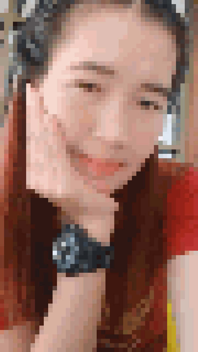 Thai Dating