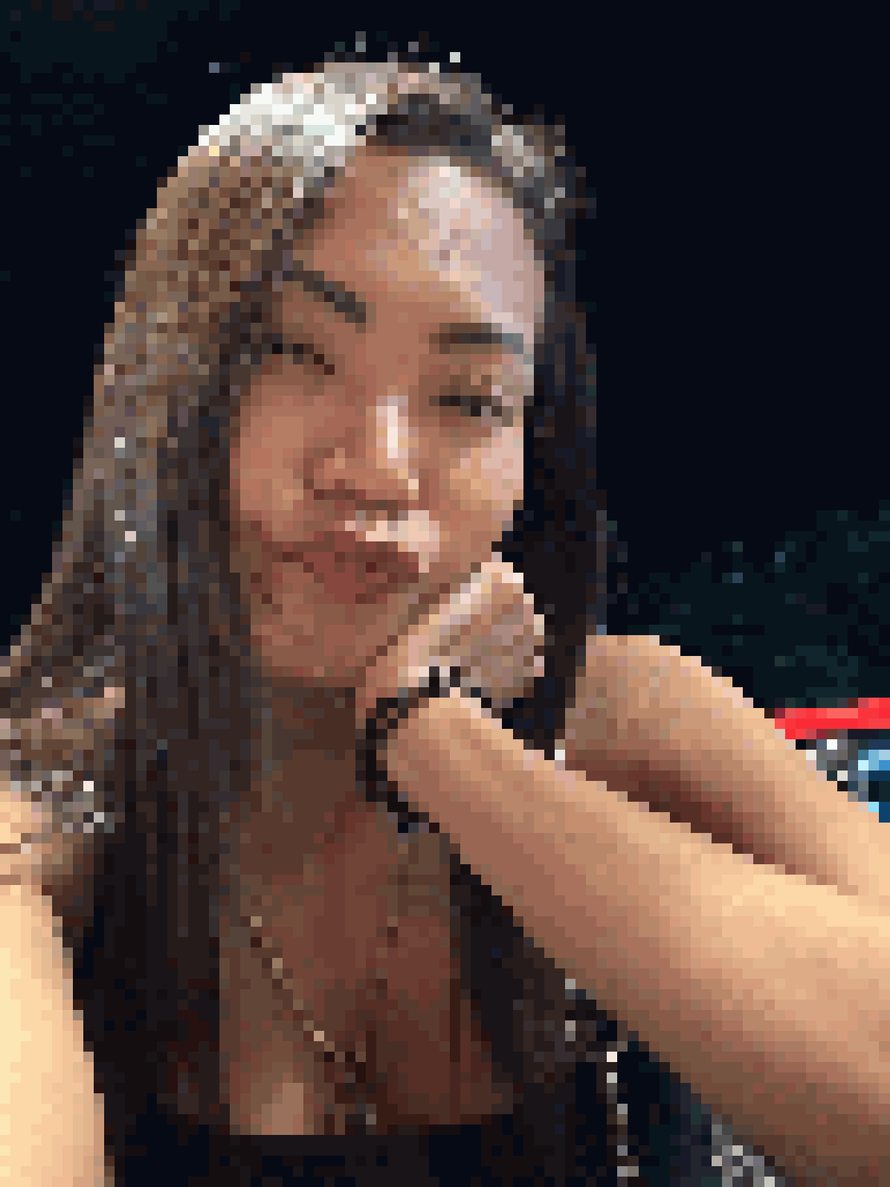 Thai Dating