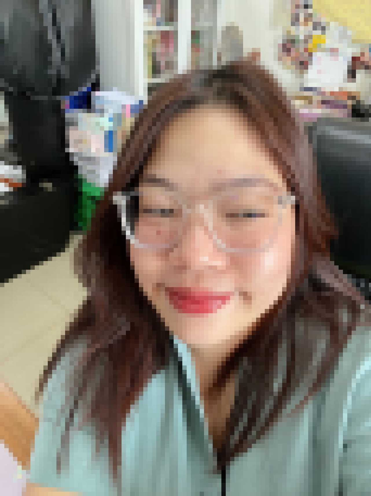Thai Dating
