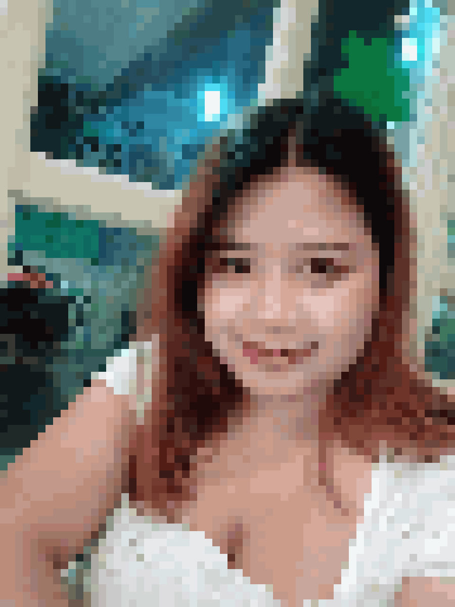 Thai Dating