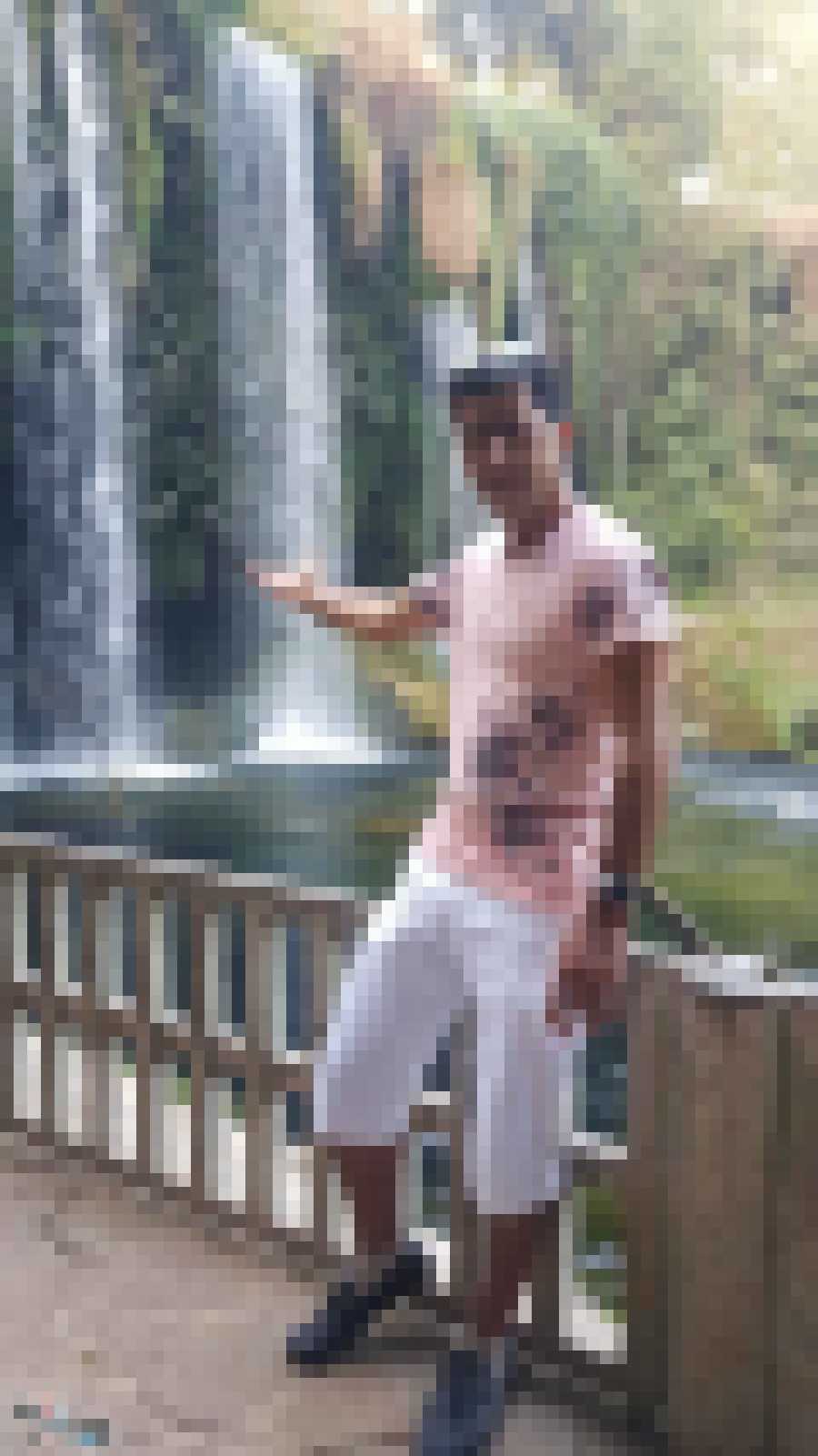 Find my Boyfriend