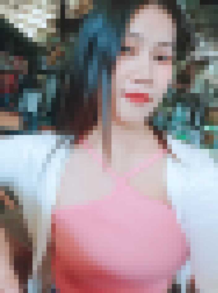 Thai Dating