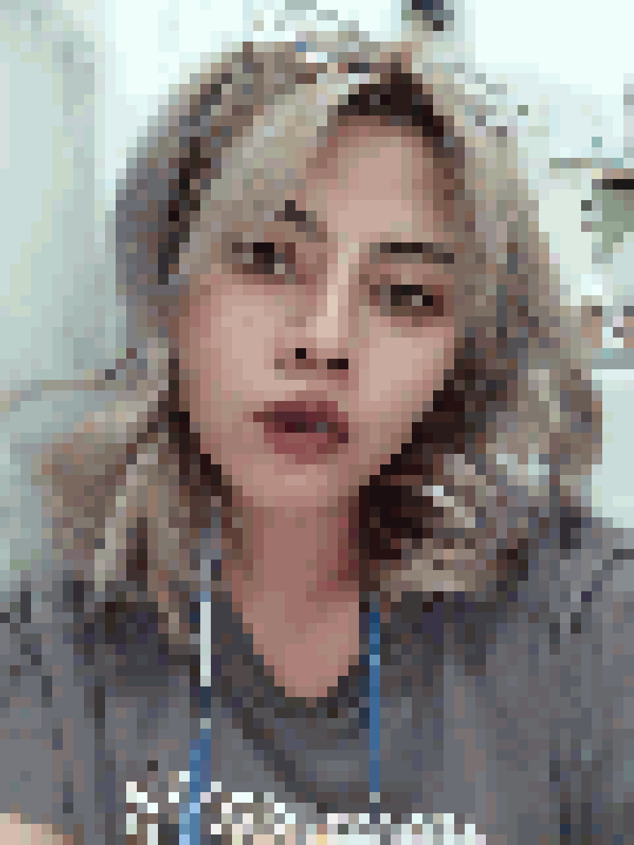 Thai Dating