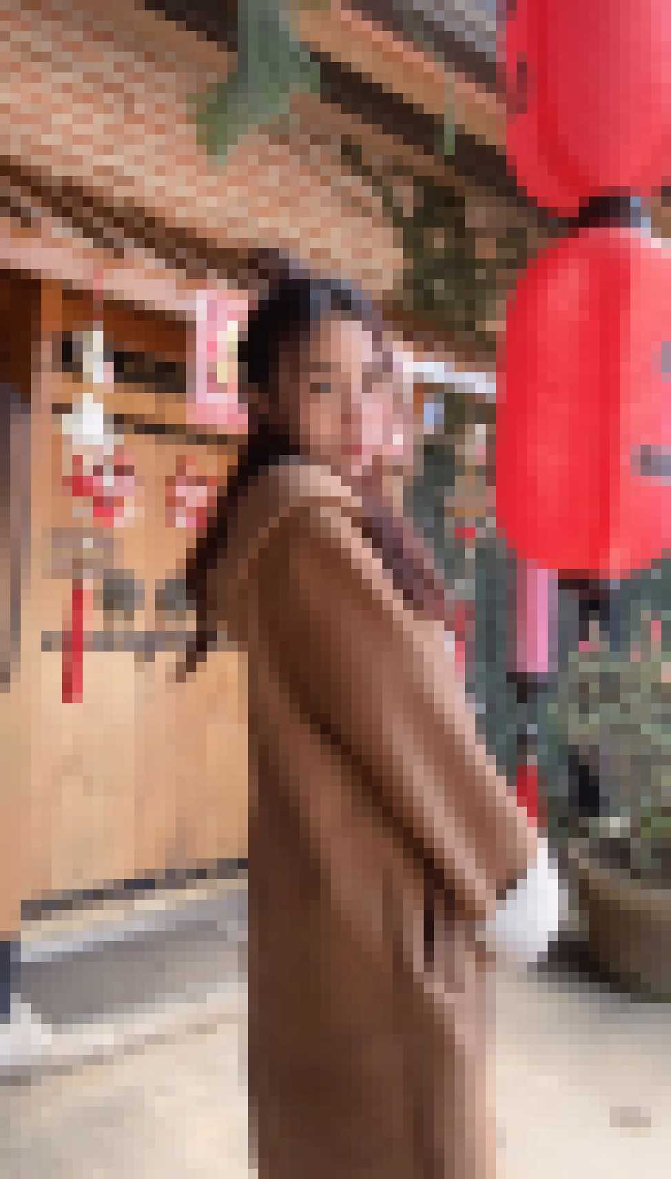 Thai Dating