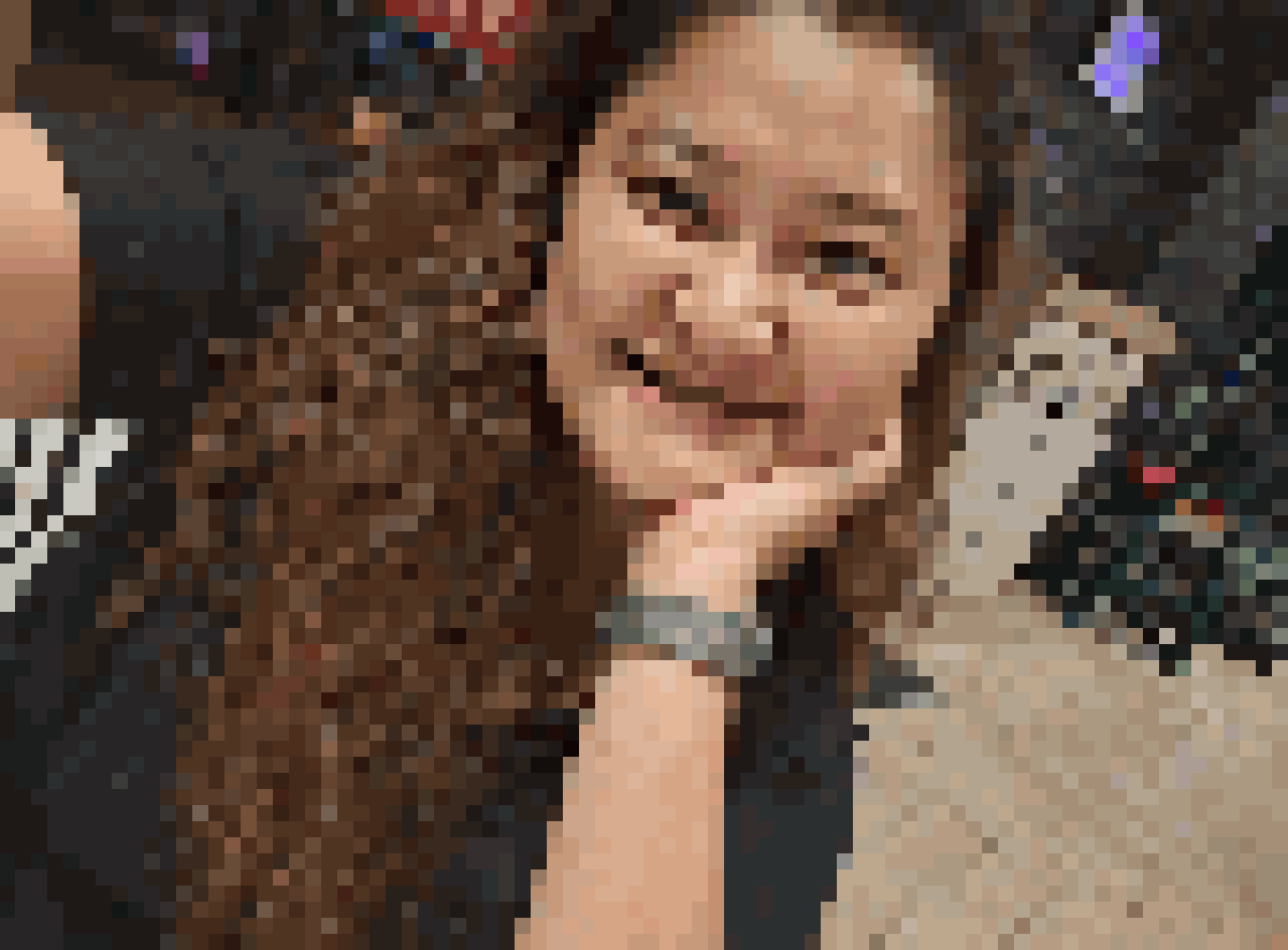 Thai Dating