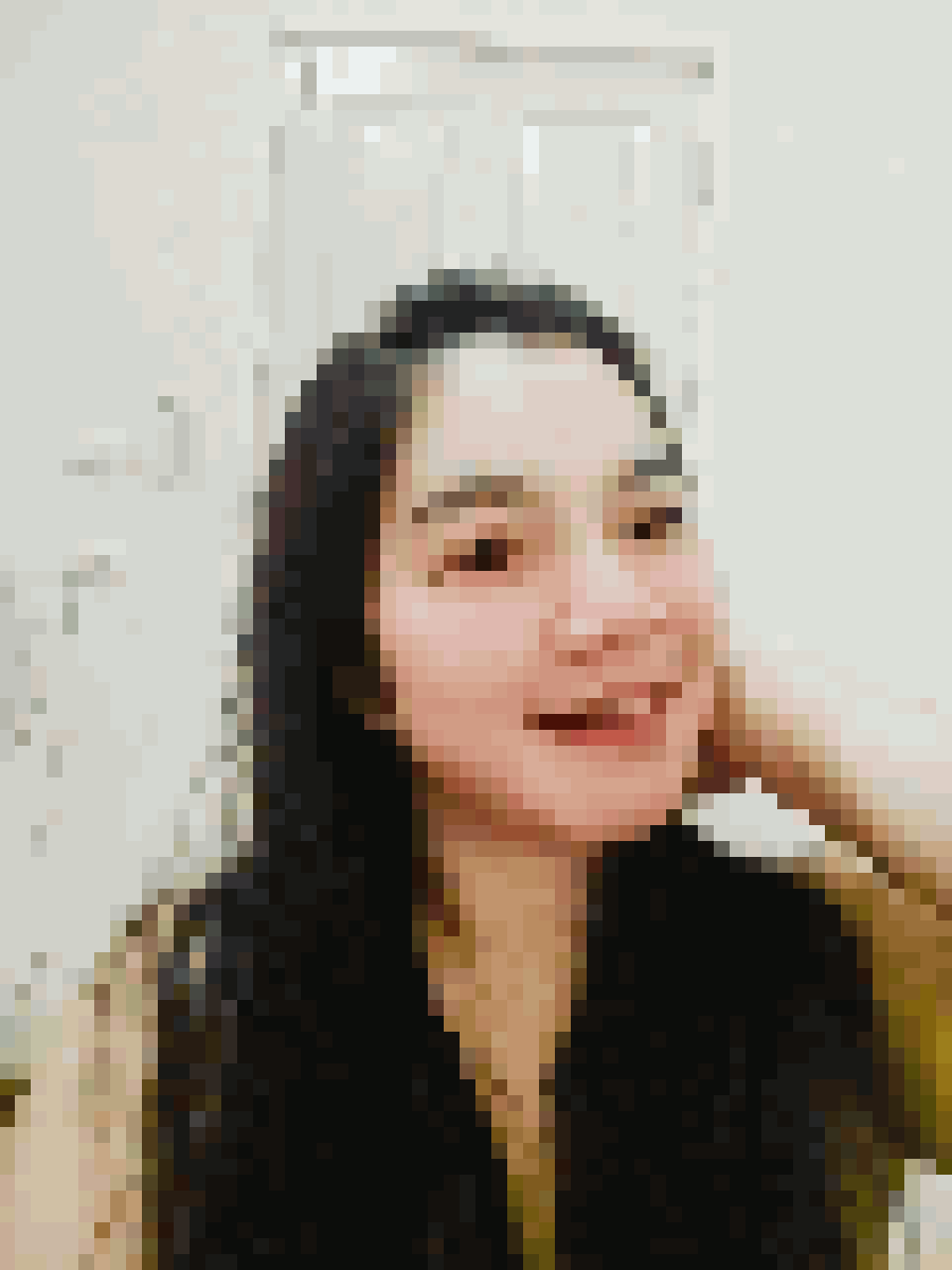 Thai Dating
