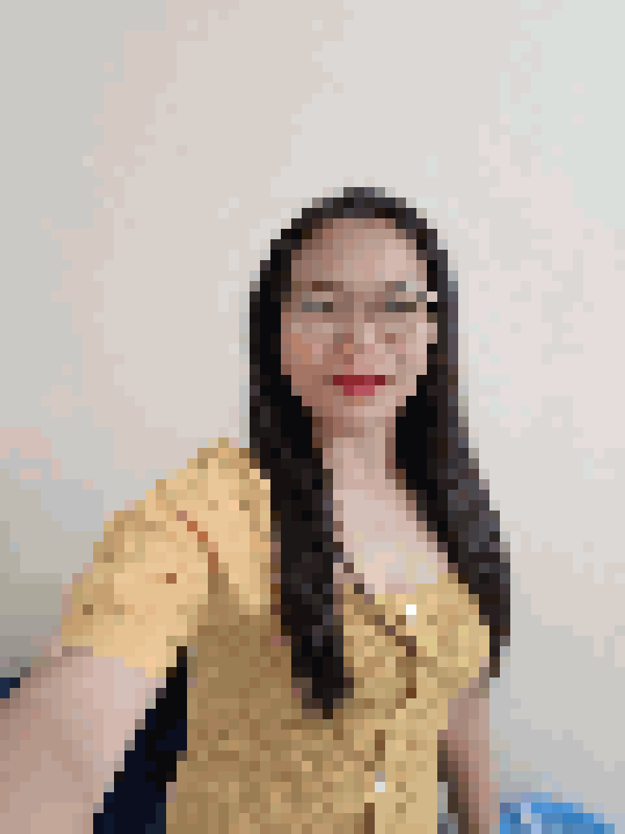 Thai Dating