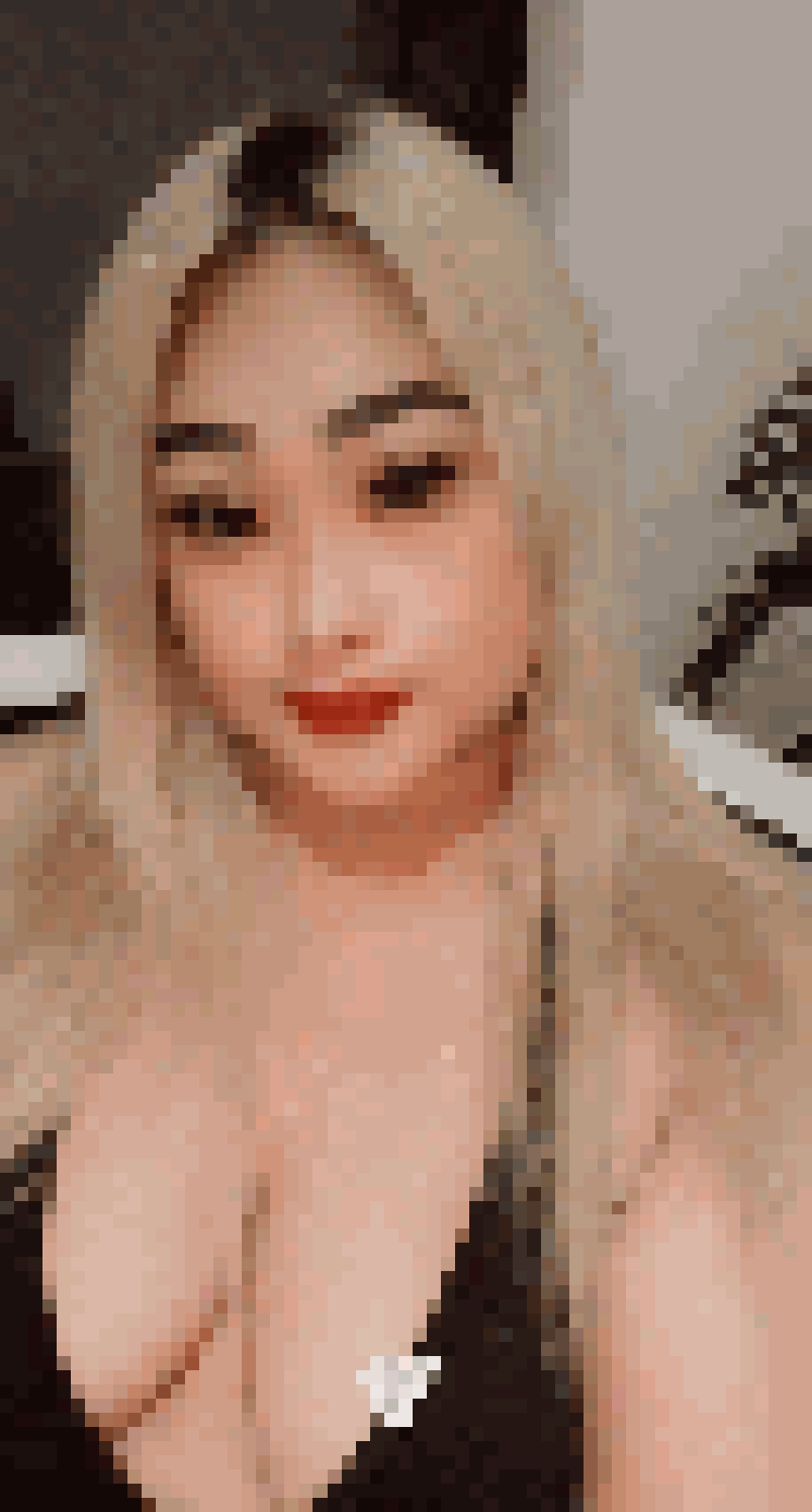 Thai Dating