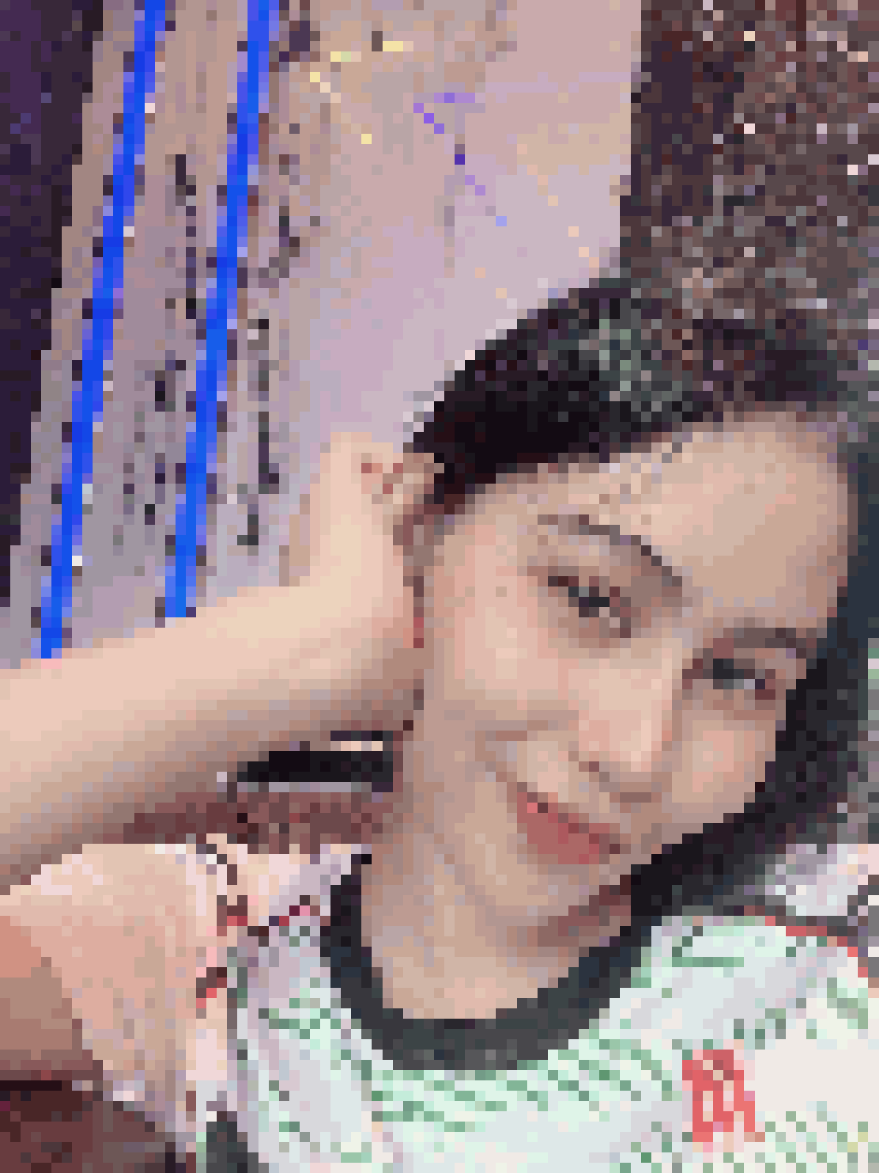 Thai Dating