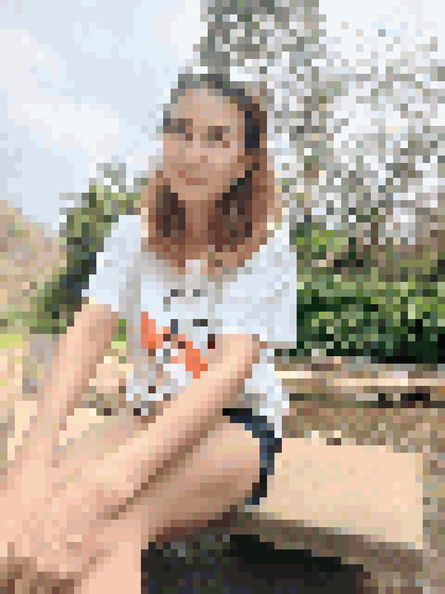 Thai Dating