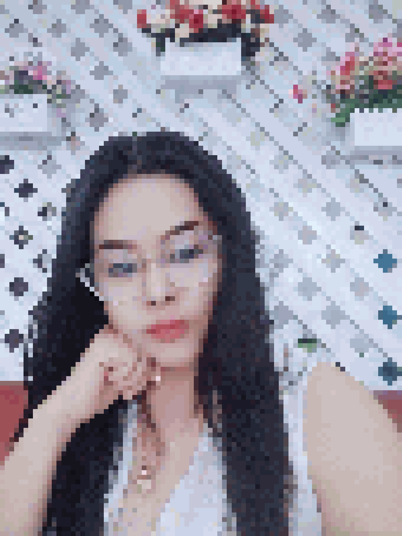 Thai Dating