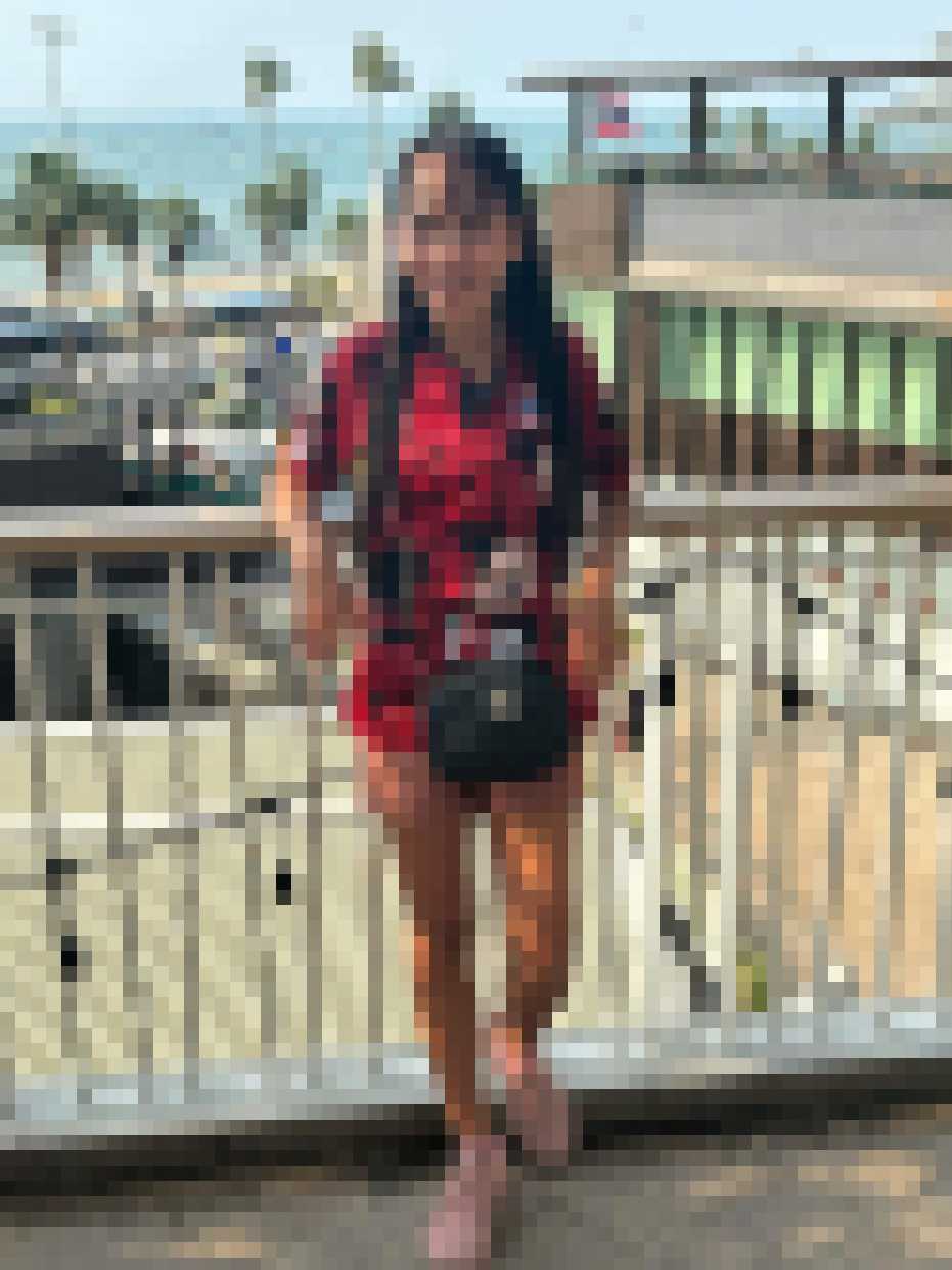 Thai Dating