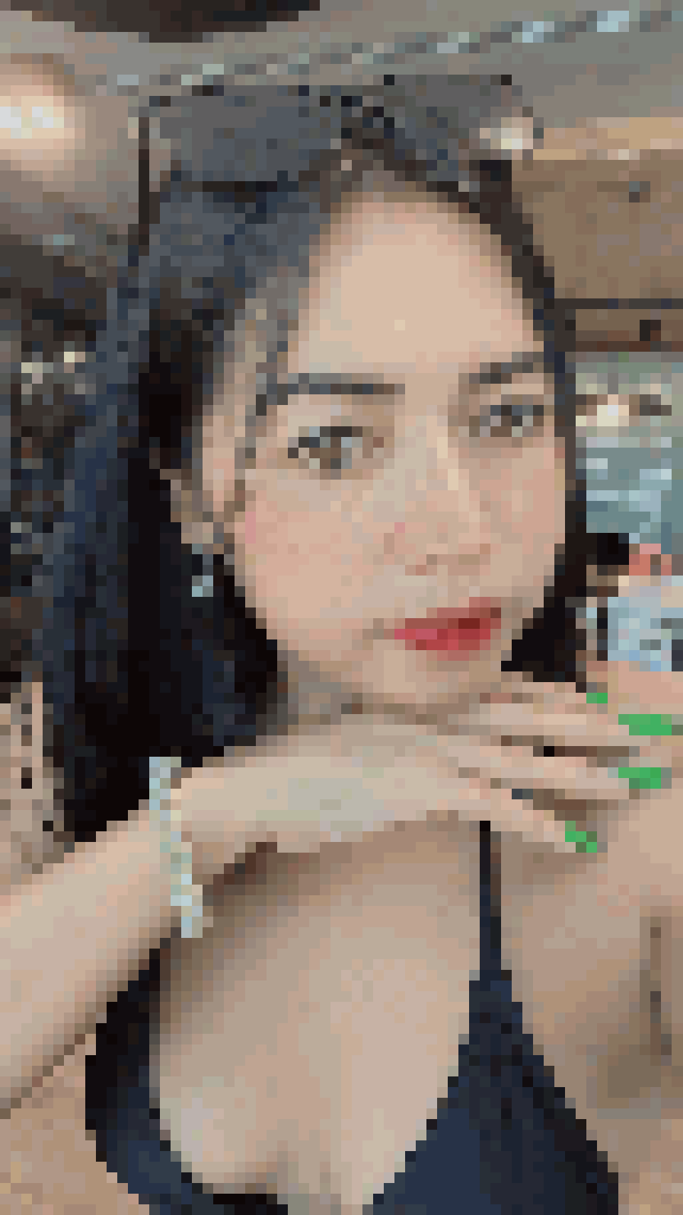 Thai Dating