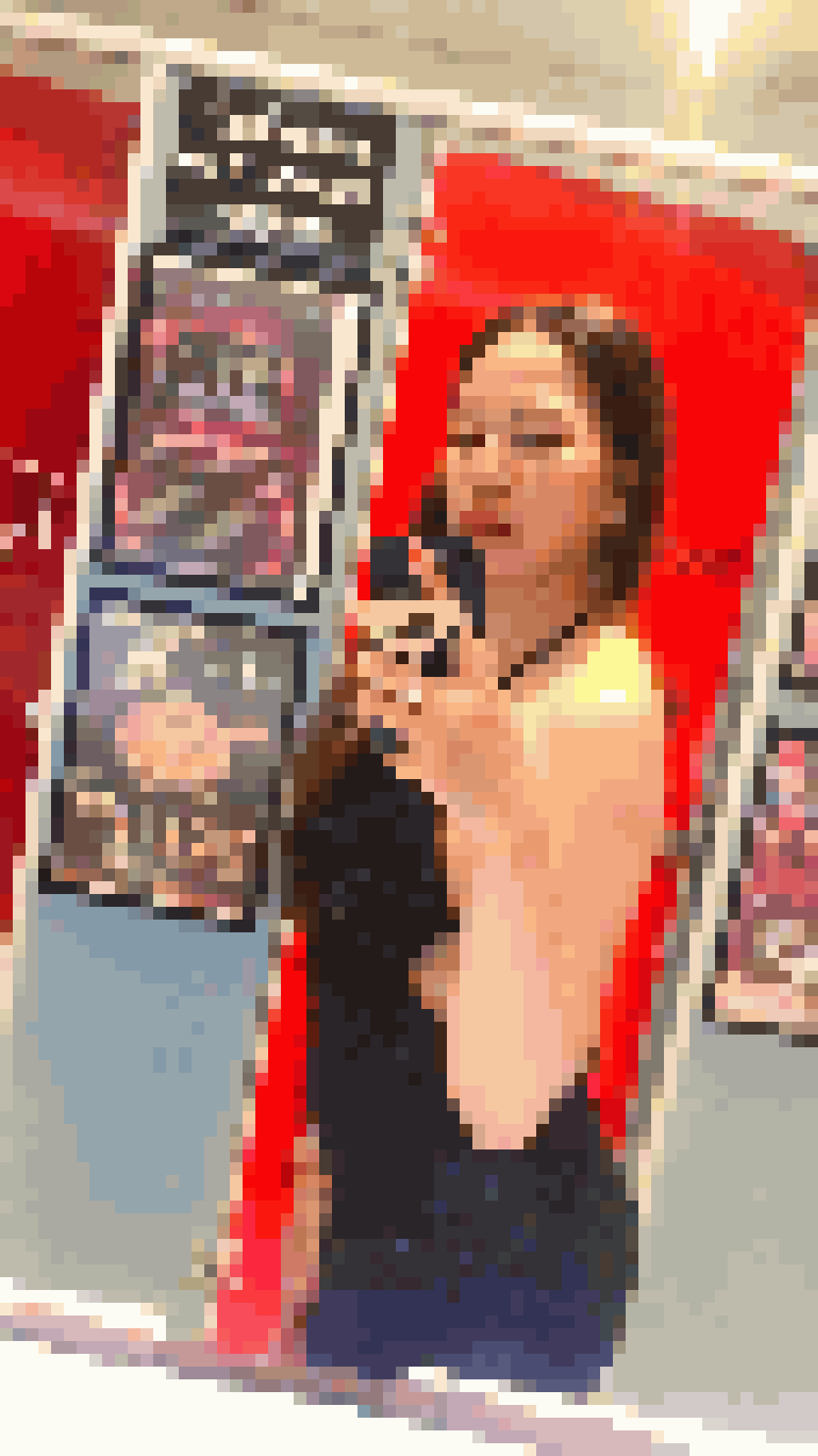 Thai Dating
