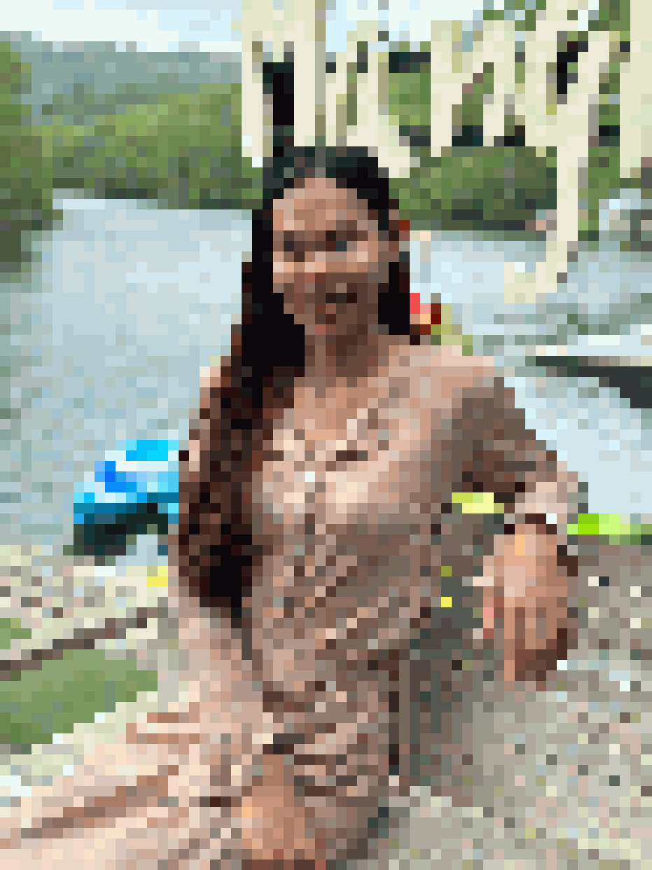 Ladyboy Dating
