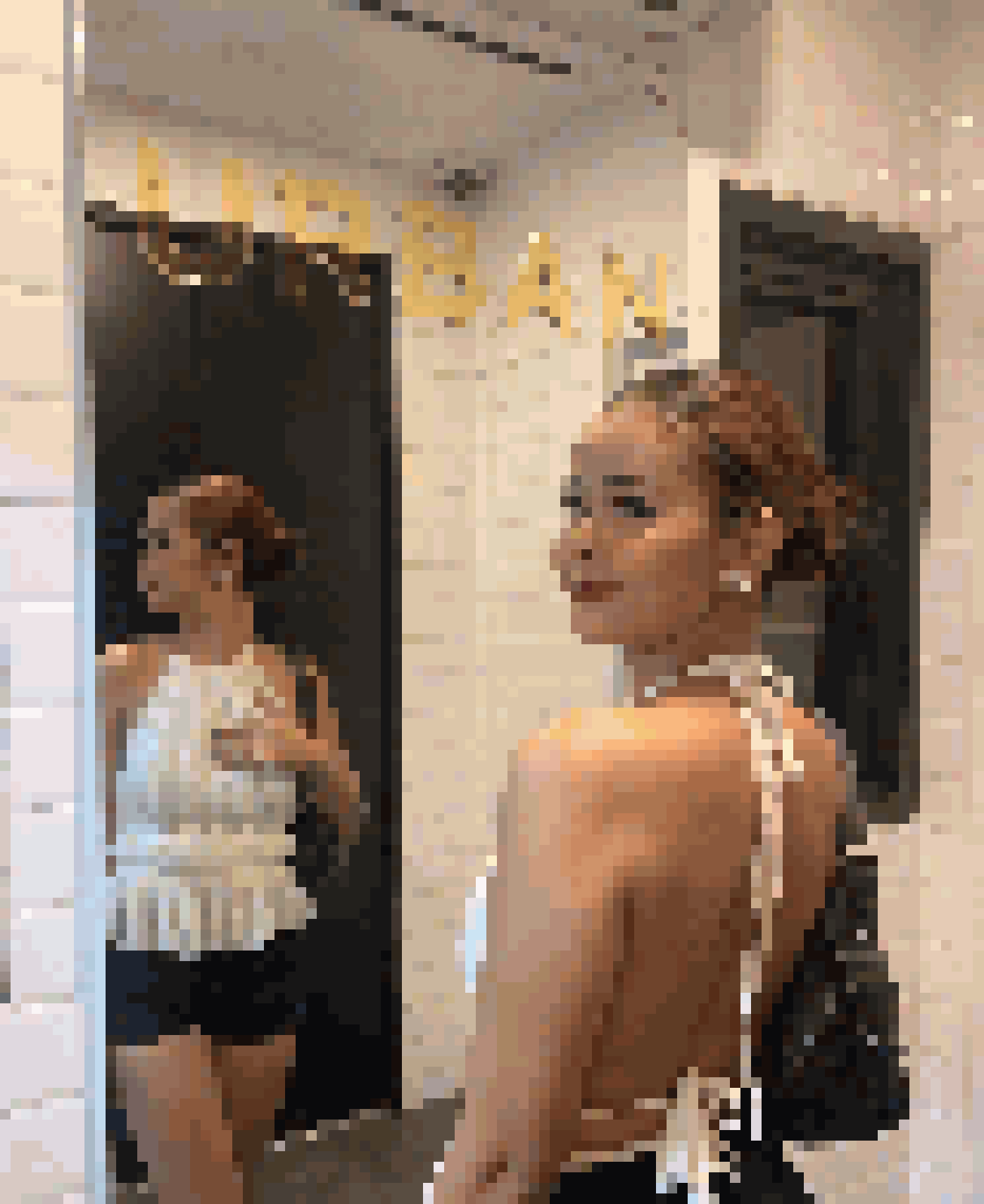 Thai Dating