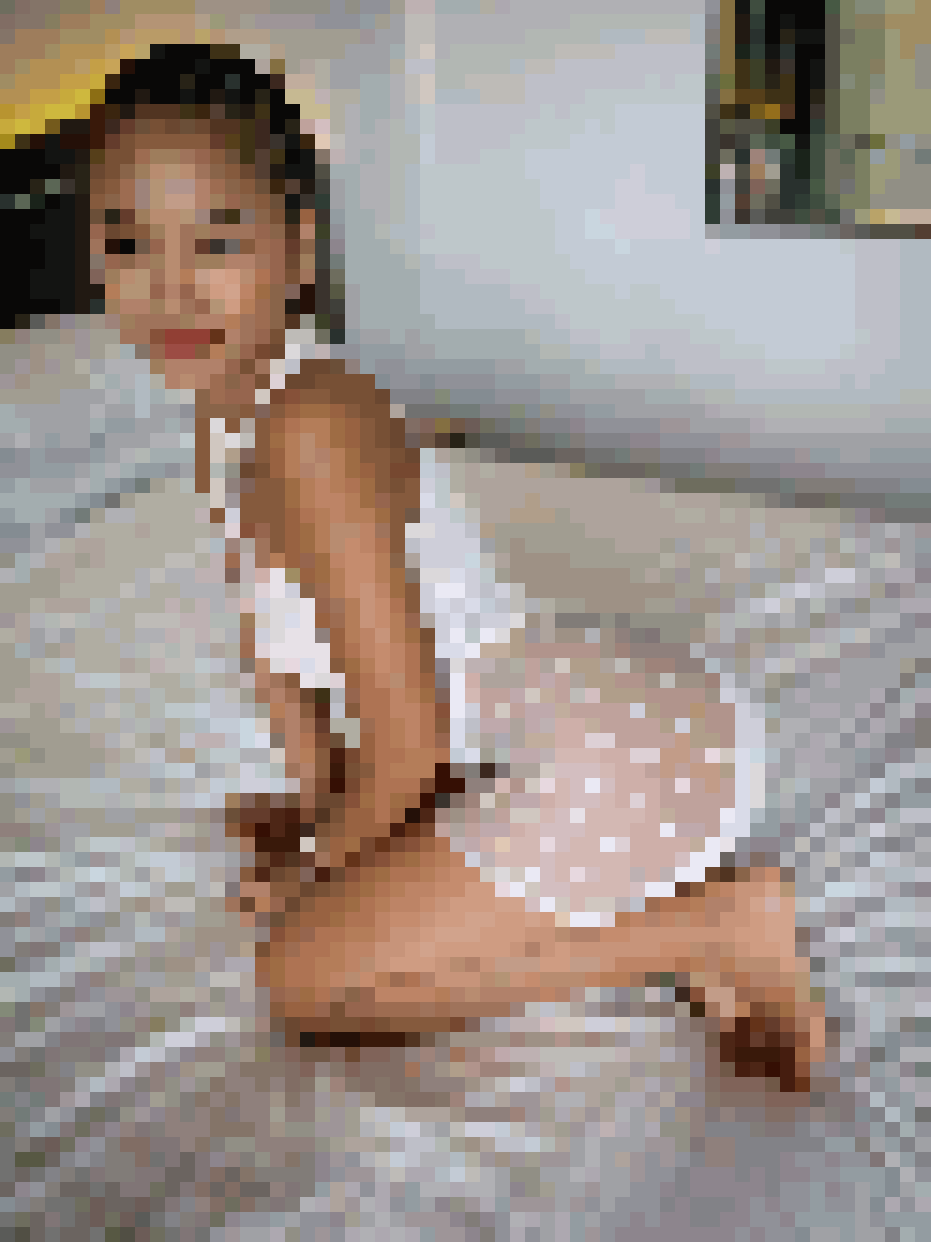 Thai Dating