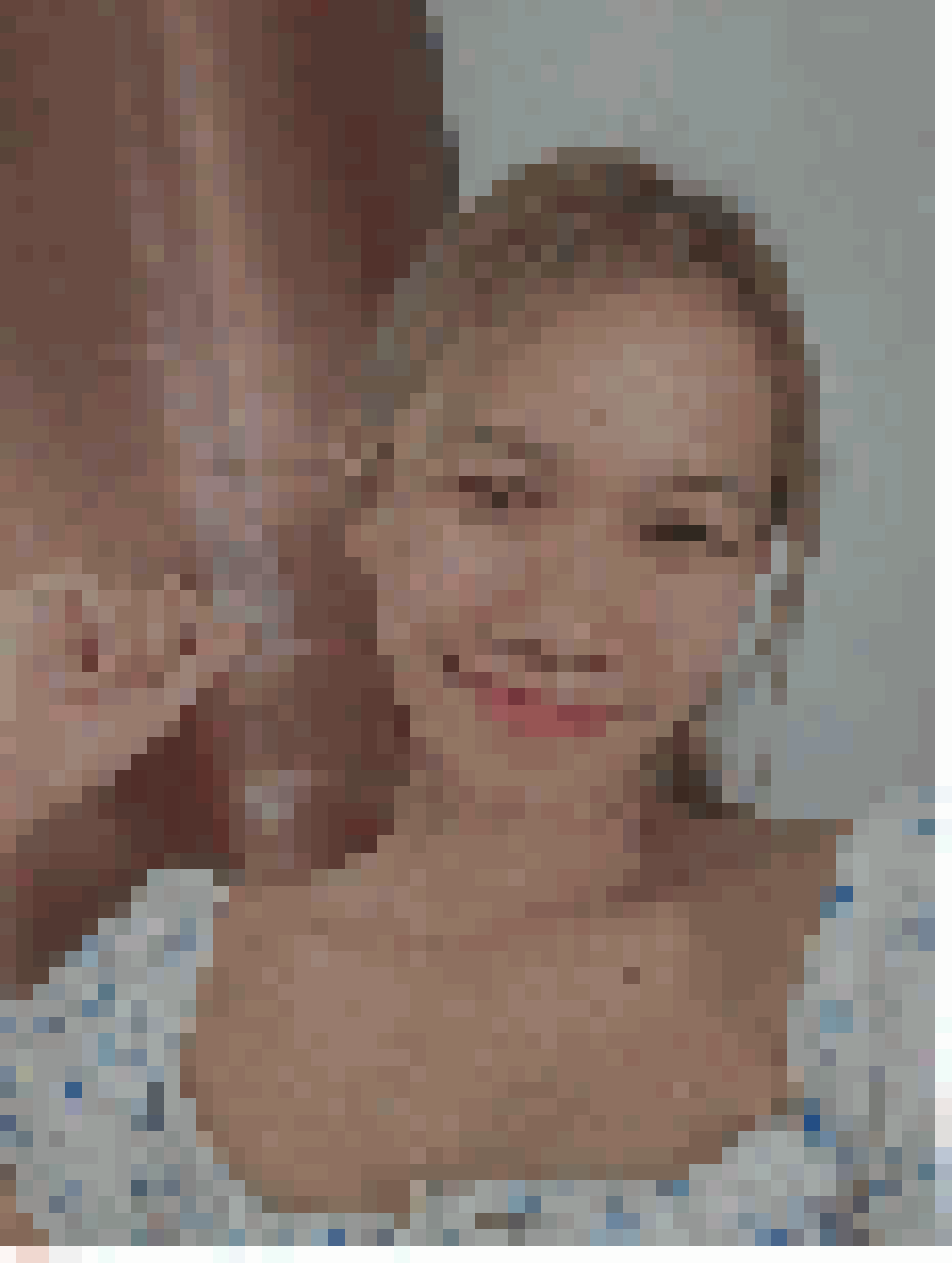 Thai Dating