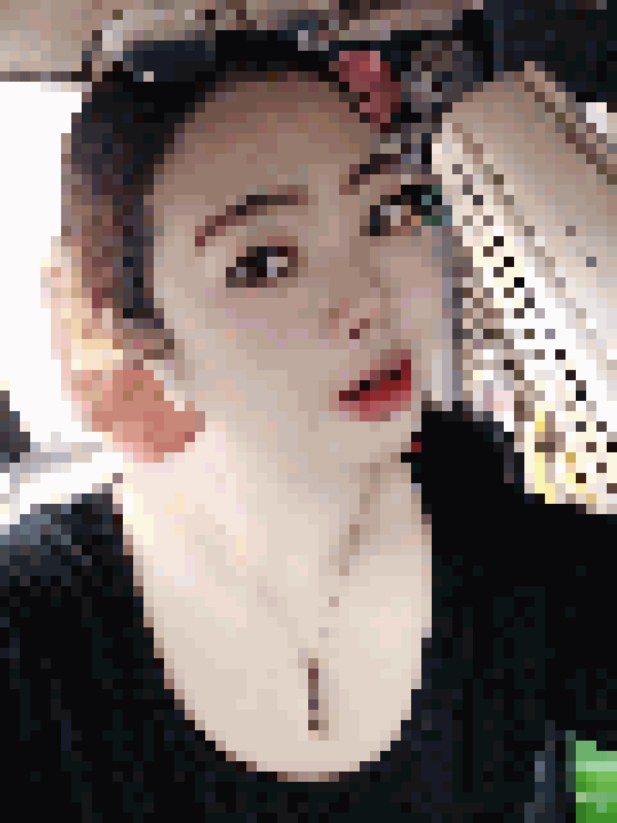 Thai Dating